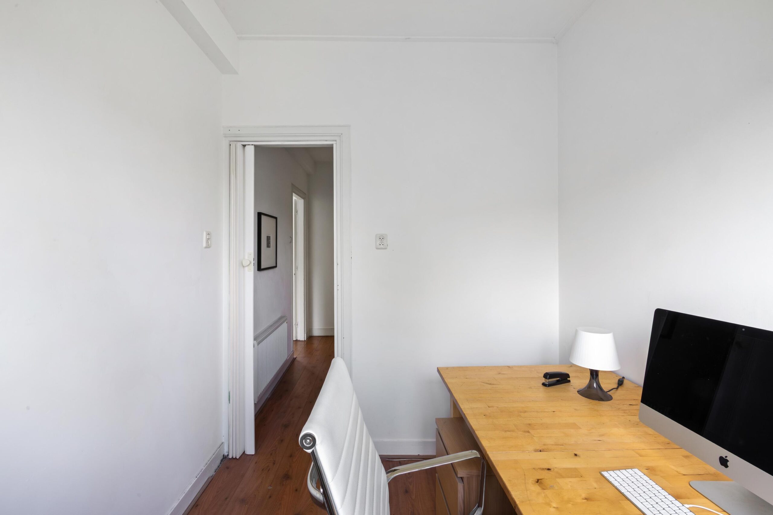 Helper Weststraat 41 A - Gallery item 27