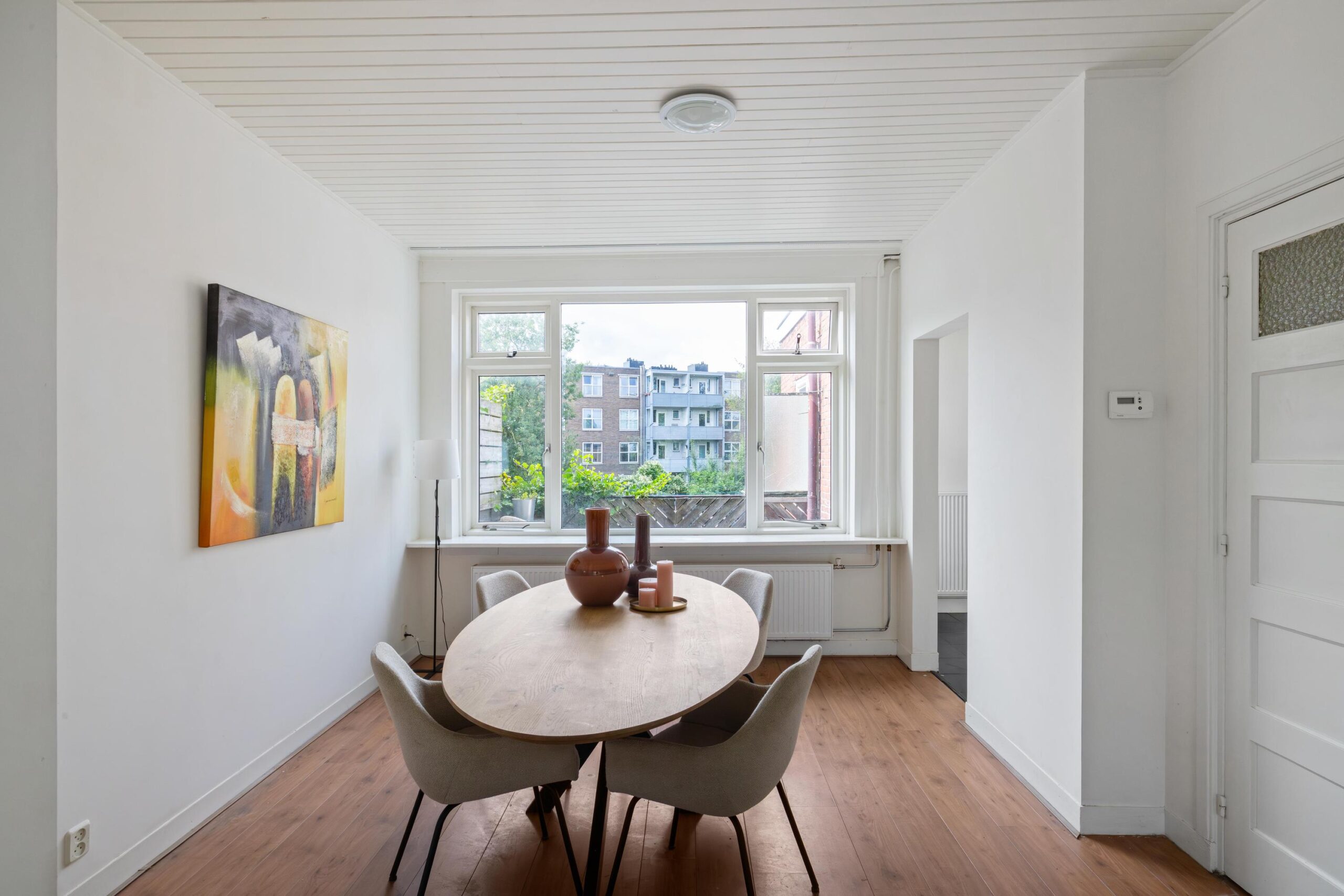 Helper Weststraat 41 A - Gallery item 15
