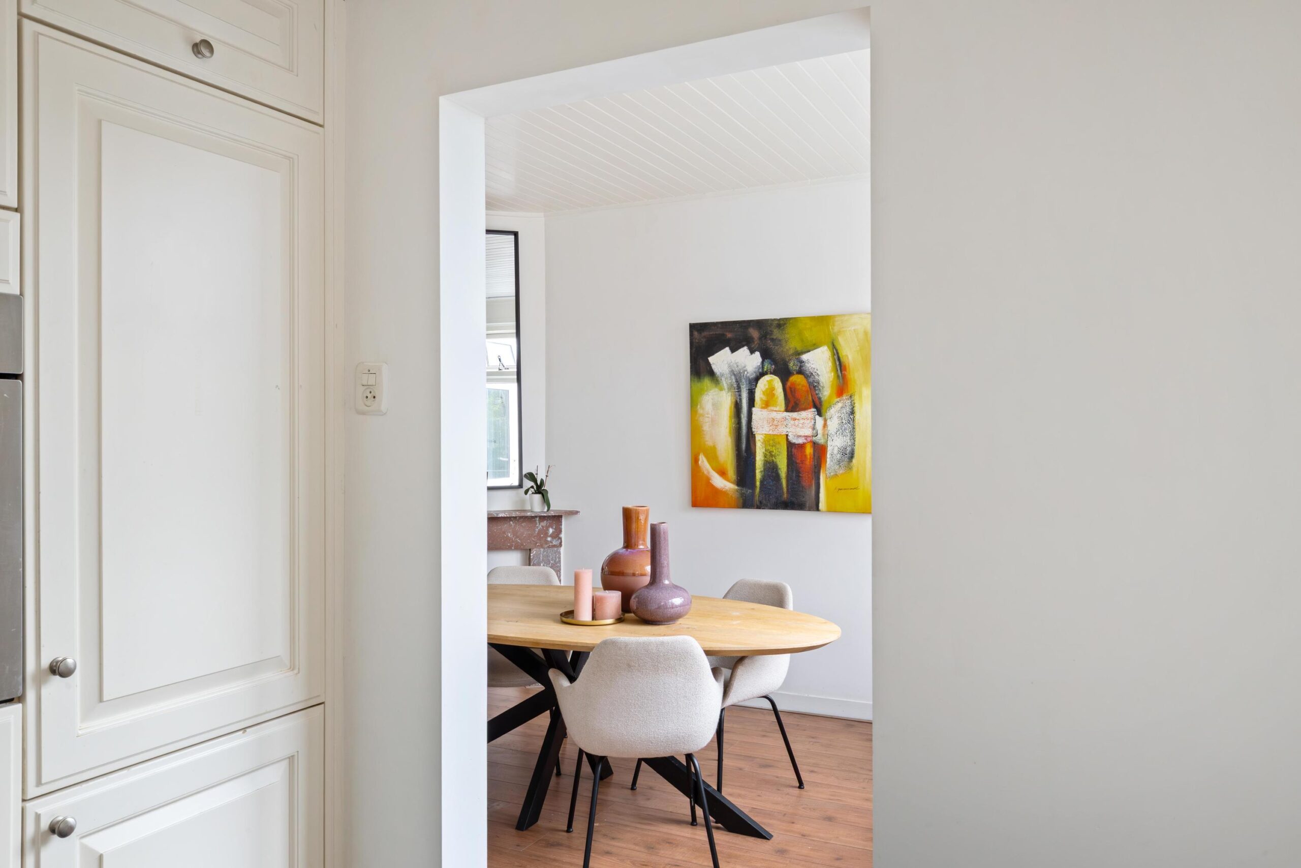 Helper Weststraat 41 A - Gallery item 18