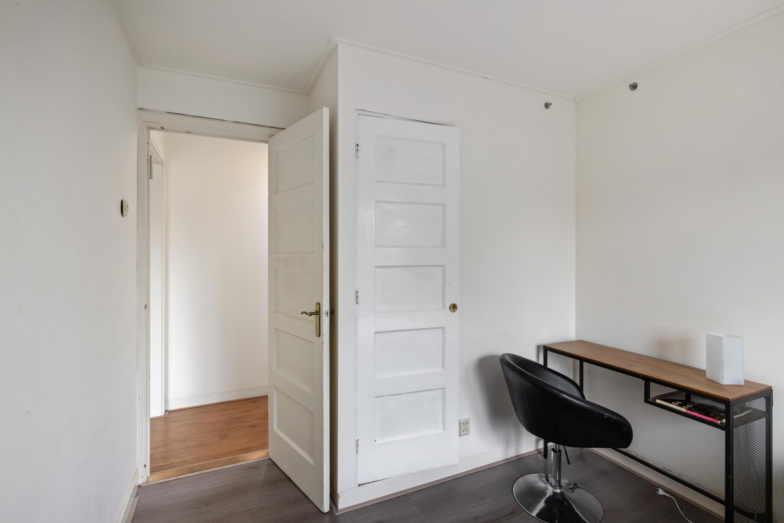 Helper Weststraat 41 A - Gallery item 30