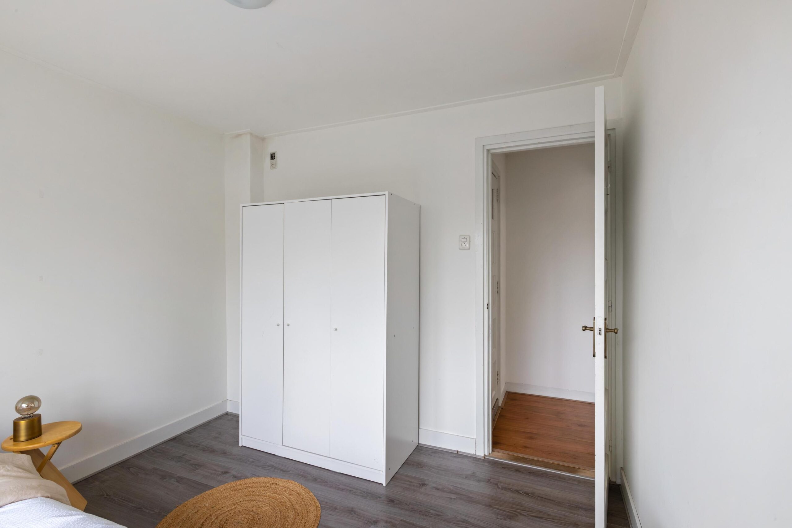 Helper Weststraat 41 A - Gallery item 34