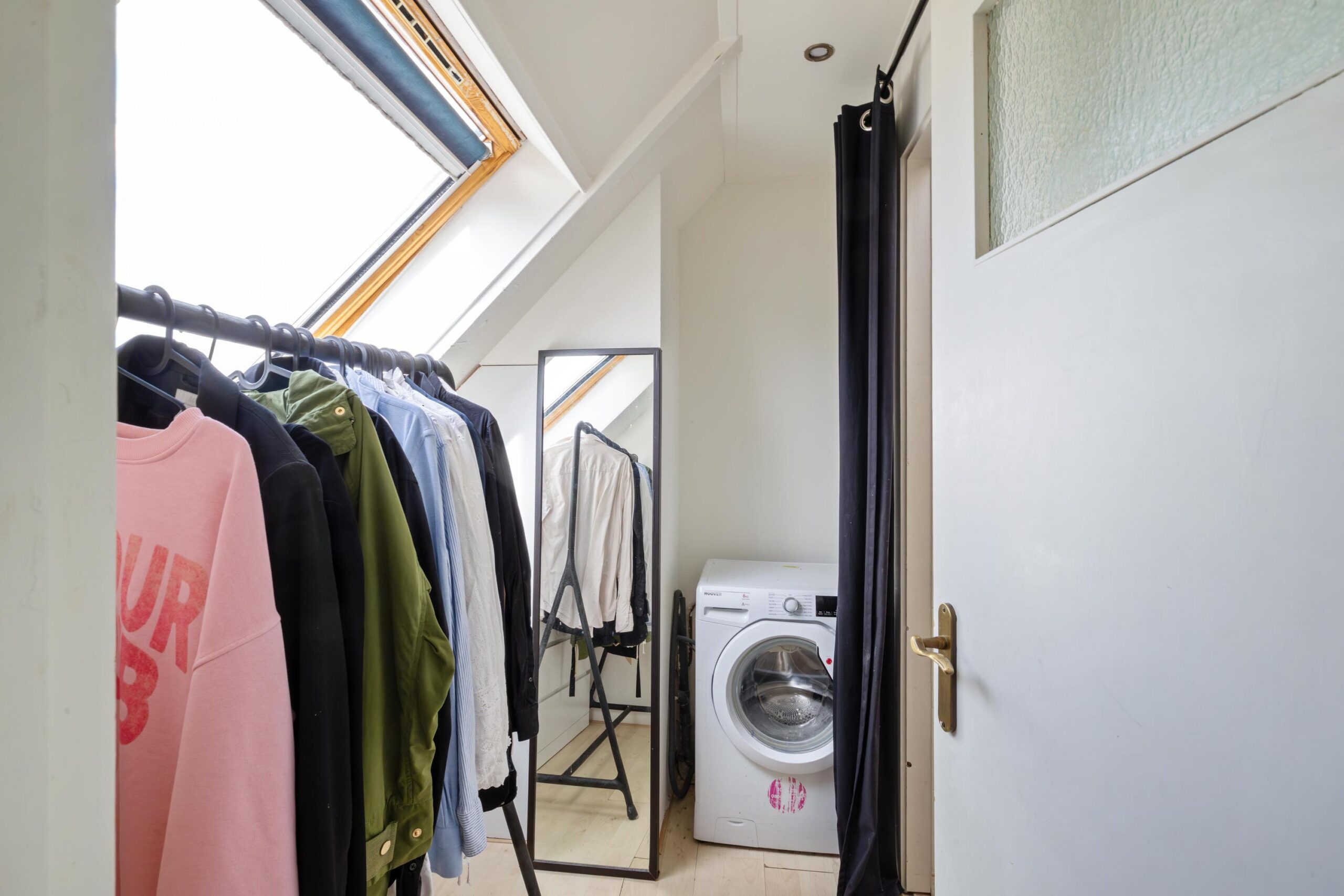 Helper Weststraat 41 A - Gallery item 37