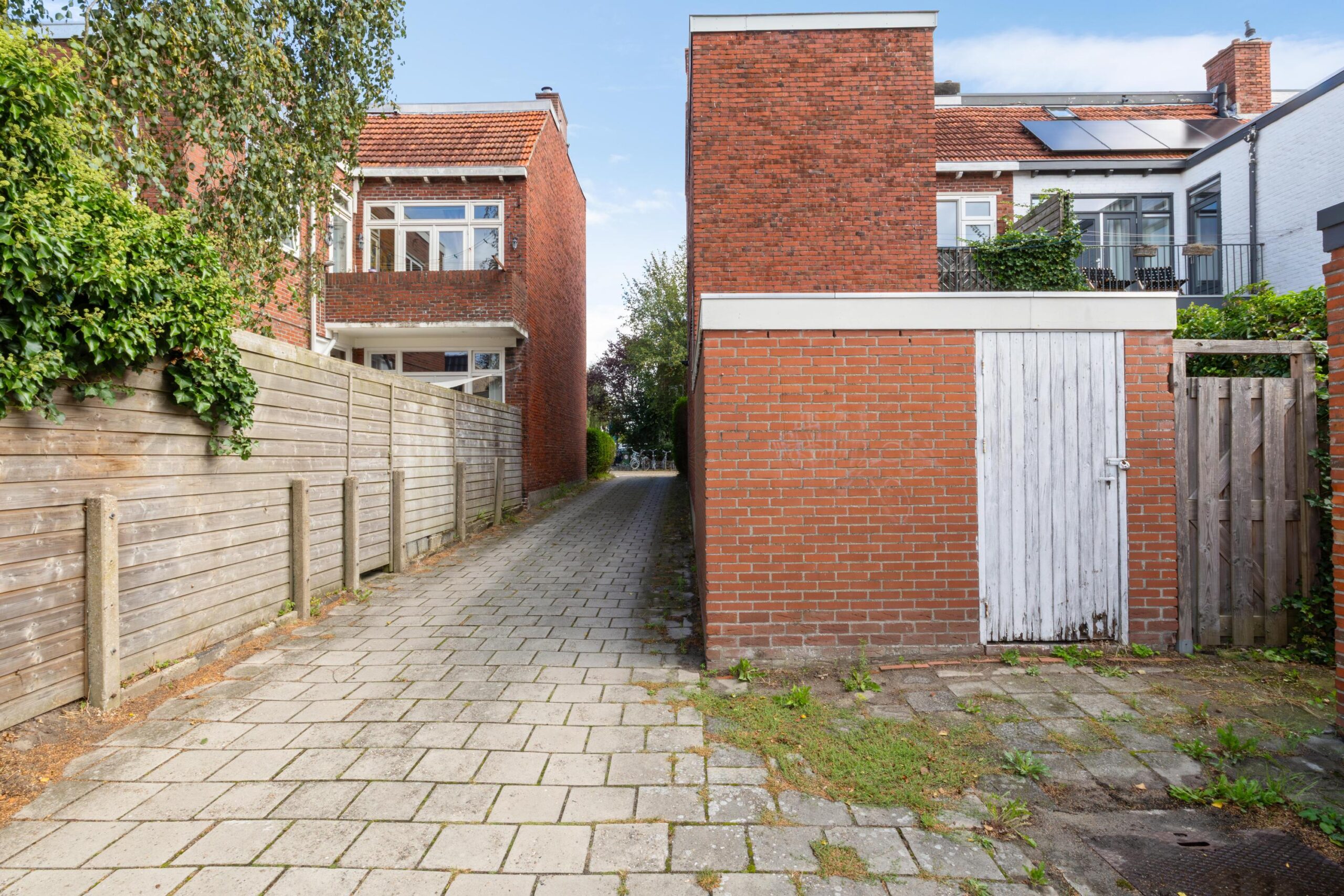 Helper Weststraat 41 A - Gallery item 38