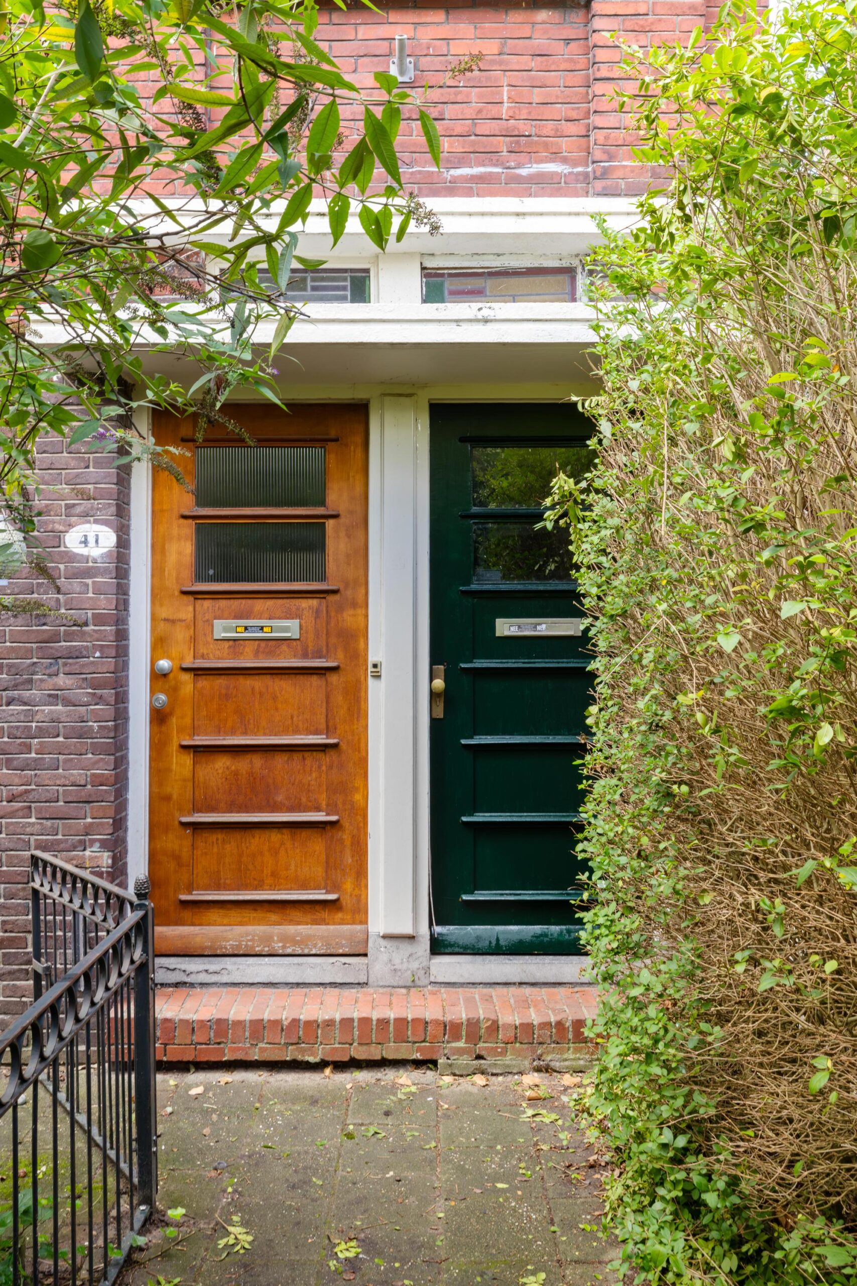 Helper Weststraat 41 A - Gallery item 9