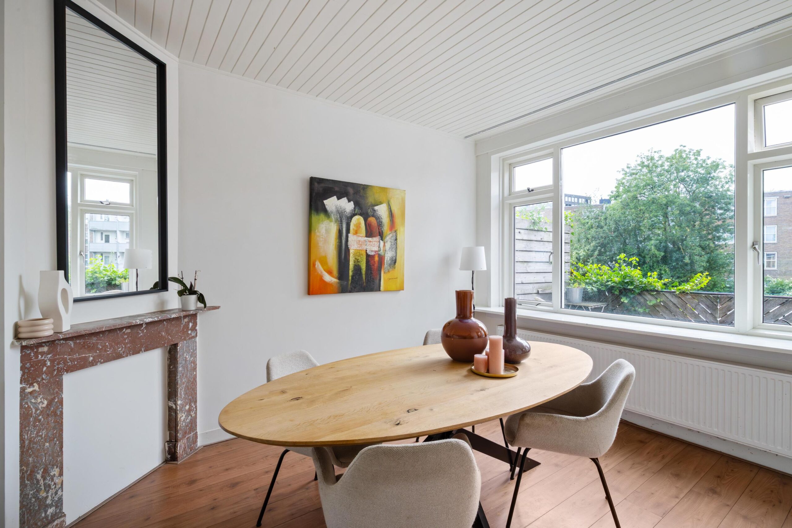 Helper Weststraat 41 A - Gallery item 16