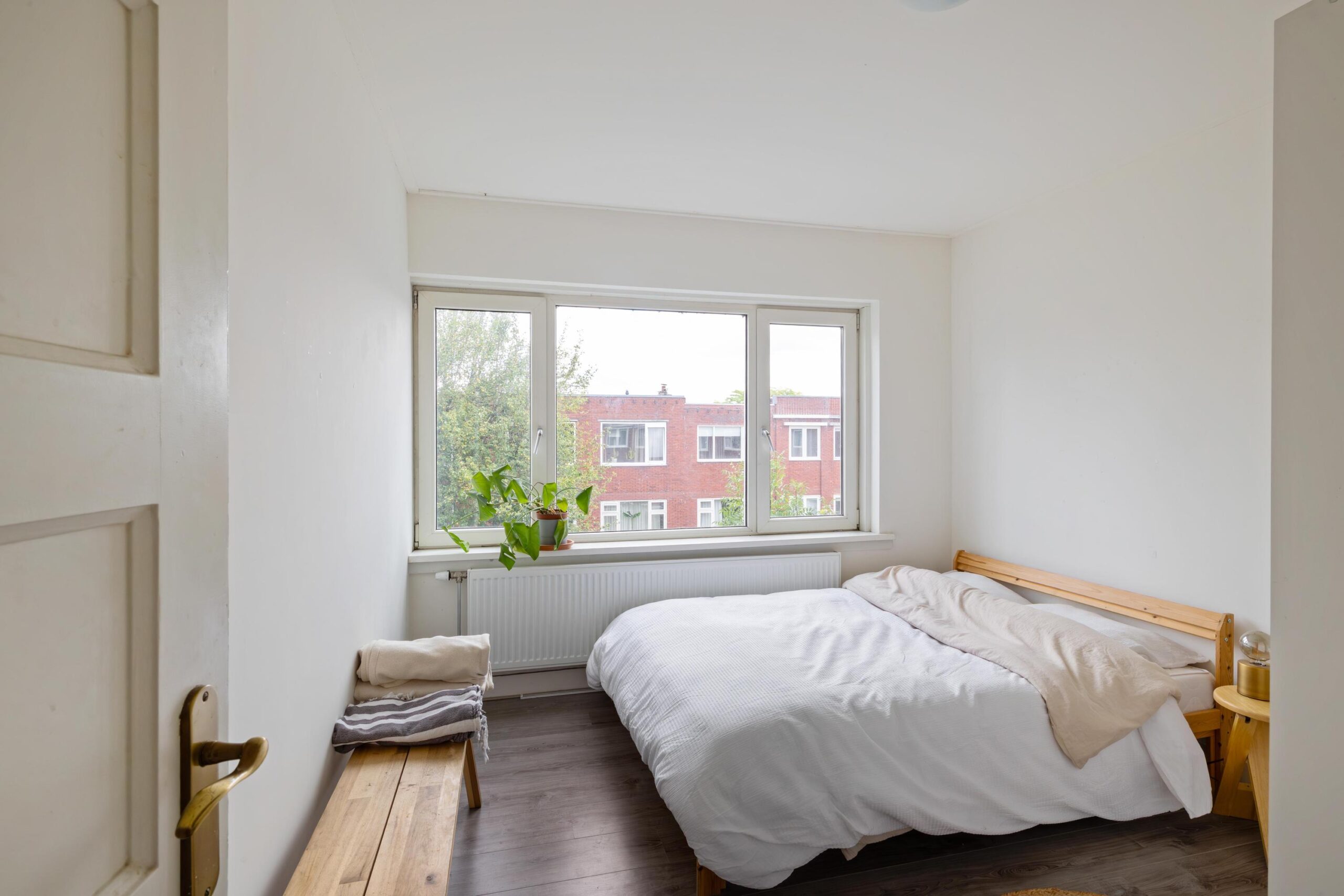 Helper Weststraat 41 A - Gallery item 31