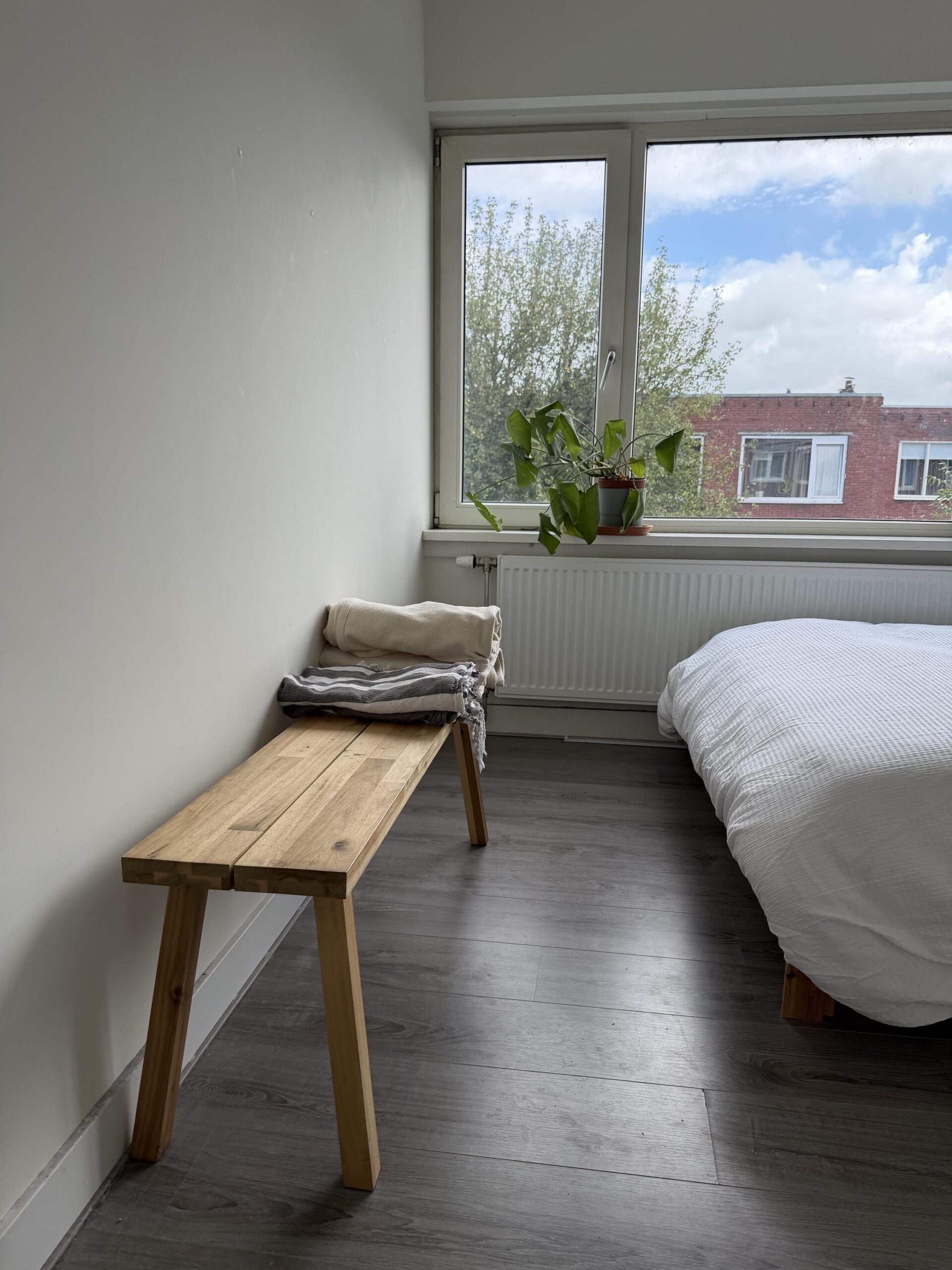 Helper Weststraat 41 A - Gallery item 32