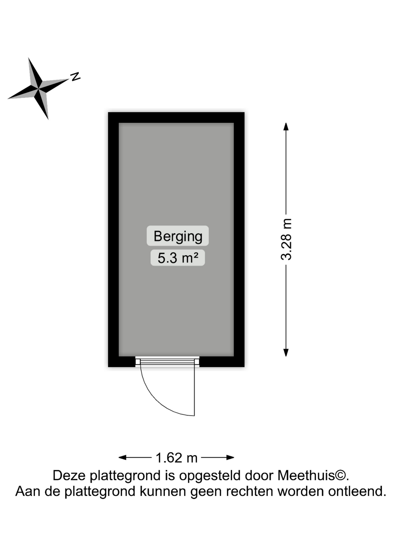 Sportlaan 4 7 - Plans in gallery item 1