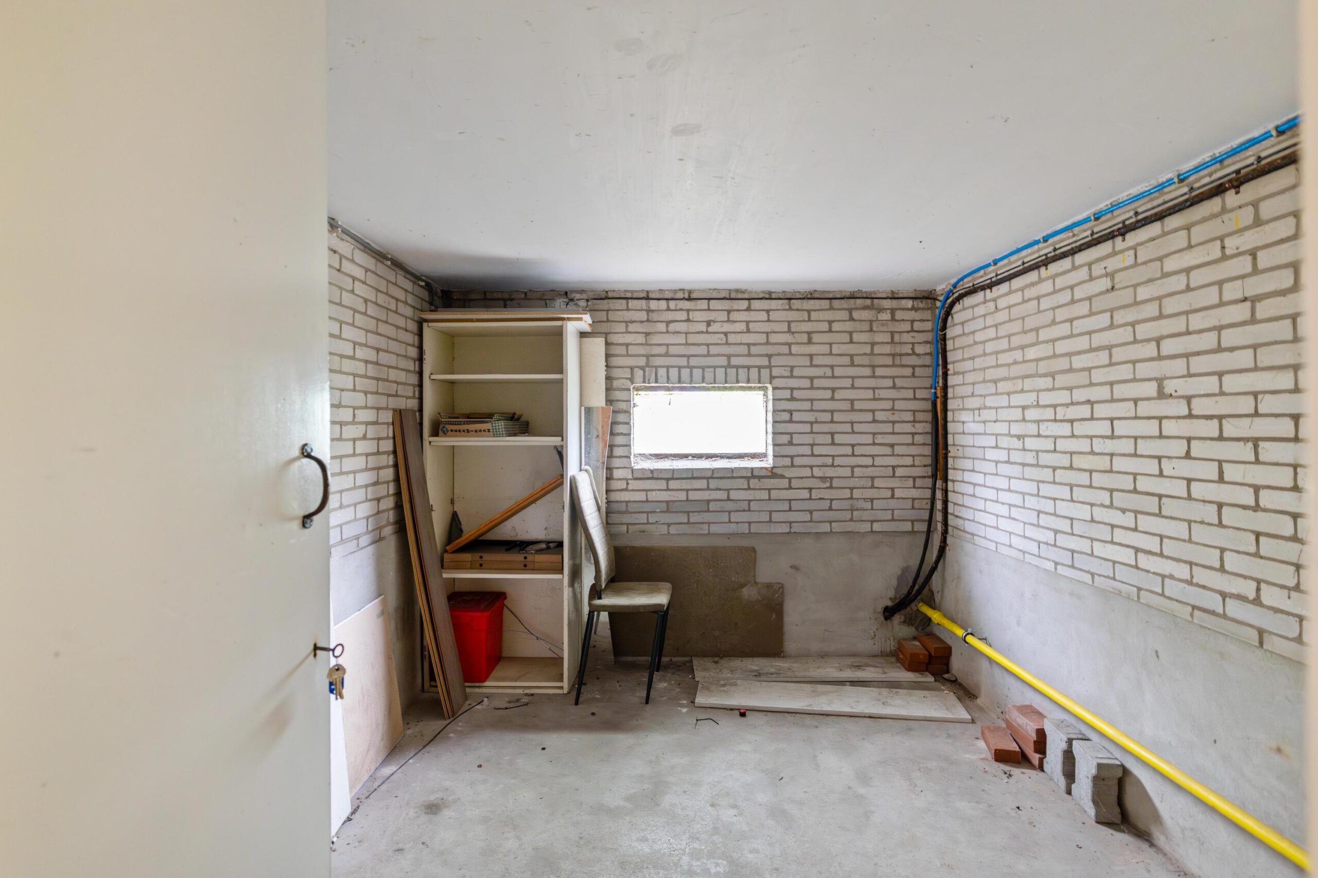 Kamerlingh Onnesstraat 123 - Gallery item 33