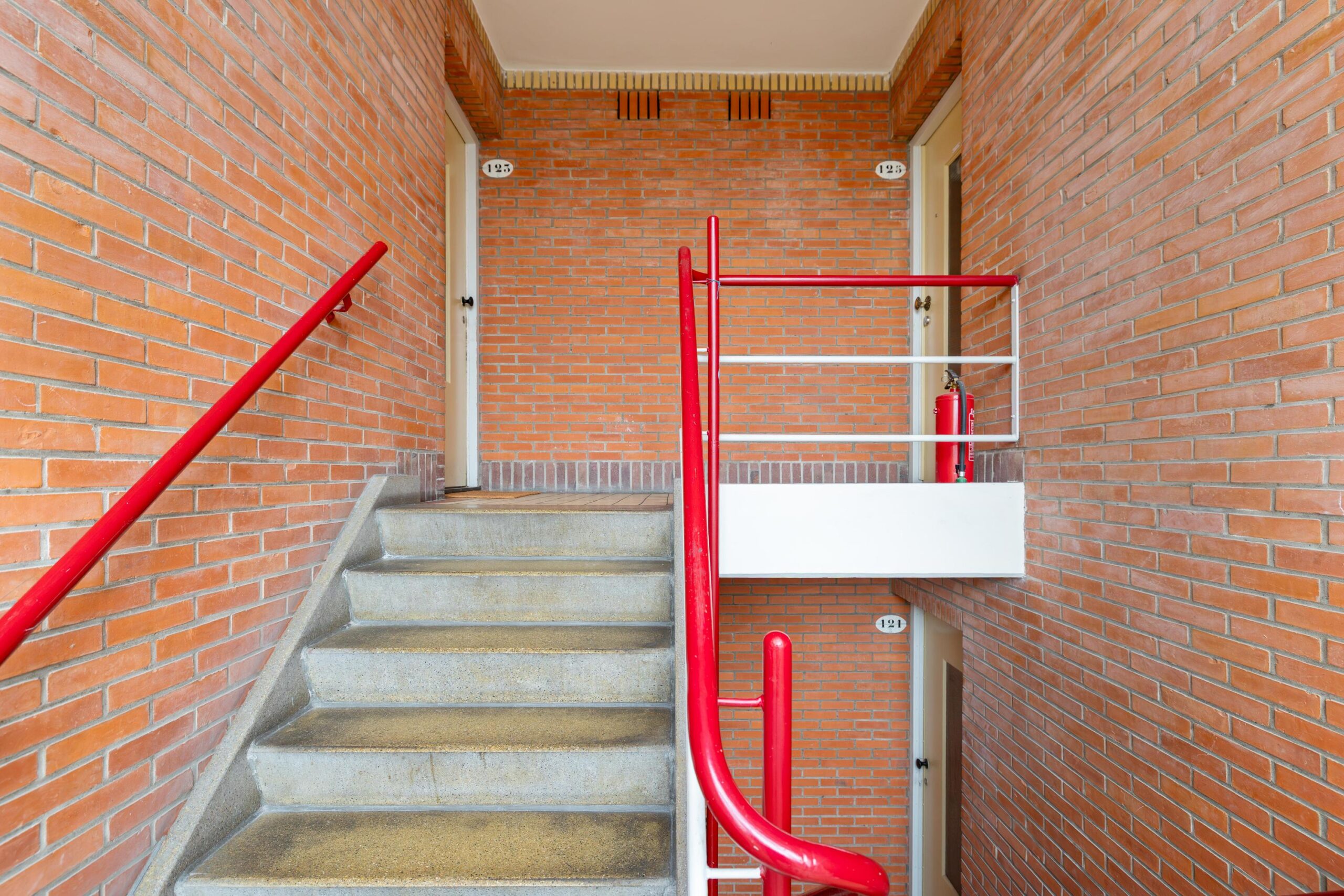 Kamerlingh Onnesstraat 123 - Gallery item 8