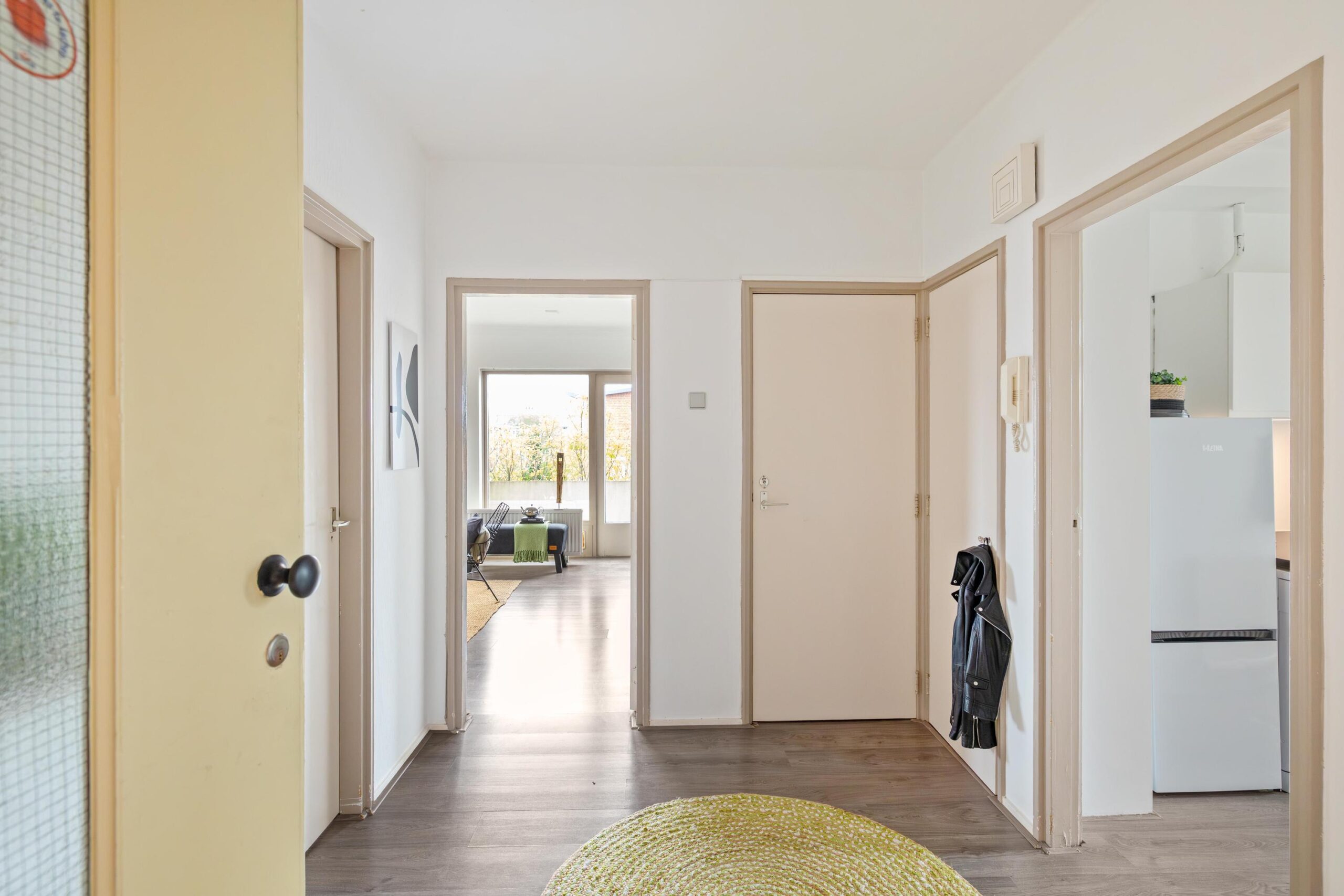 Kamerlingh Onnesstraat 123 - Gallery item 9