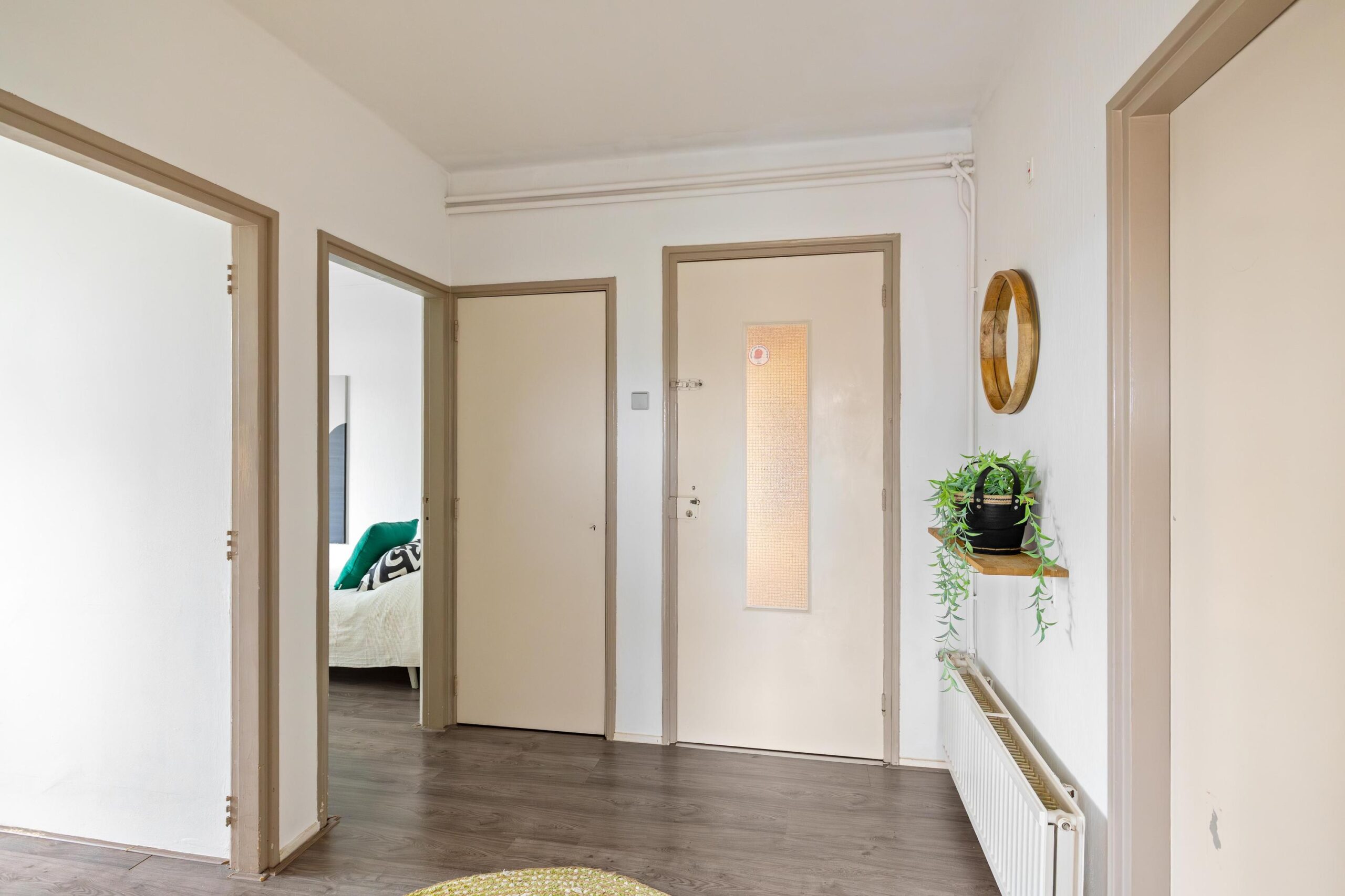 Kamerlingh Onnesstraat 123 - Gallery item 27
