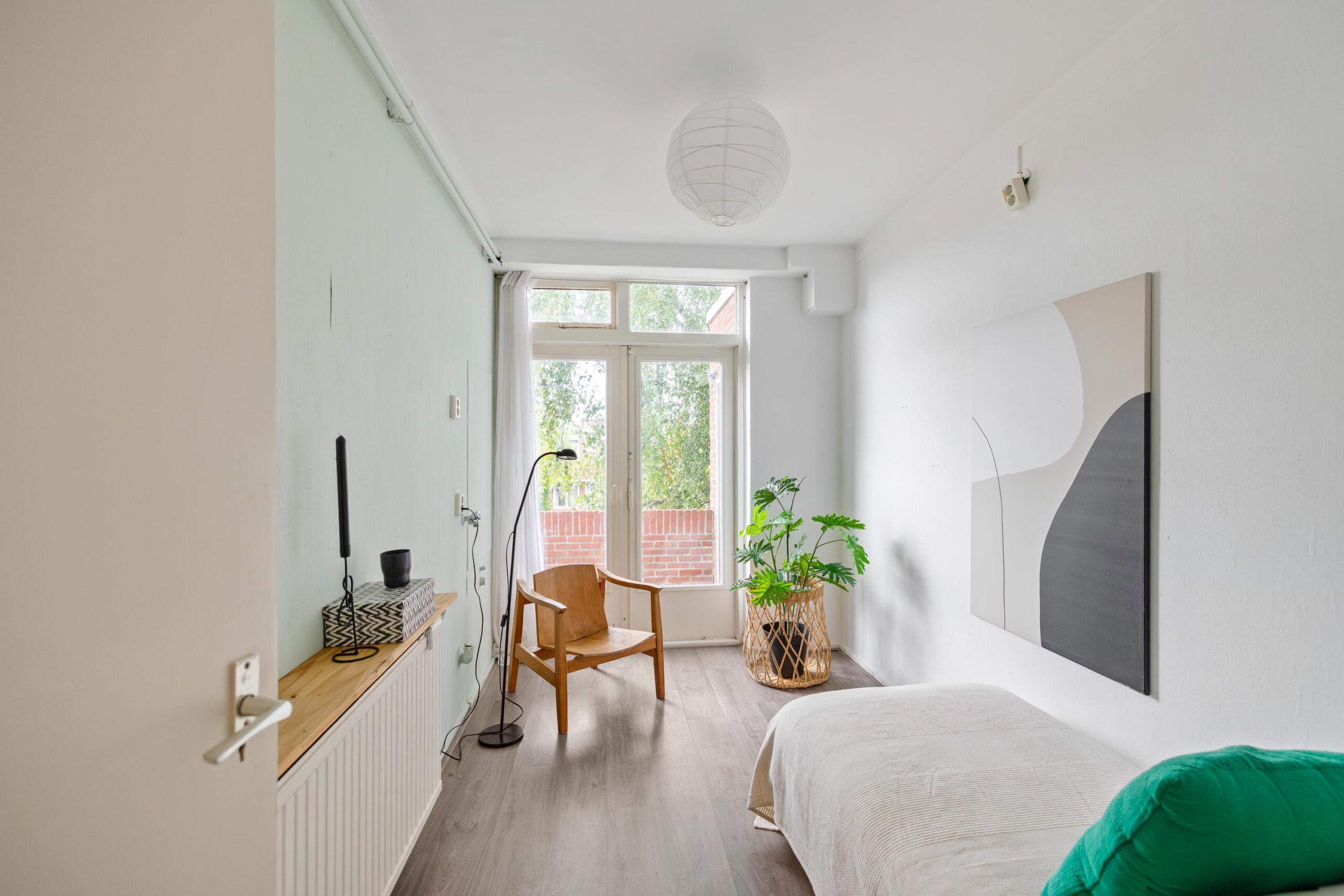 Kamerlingh Onnesstraat 123 - Gallery item 30