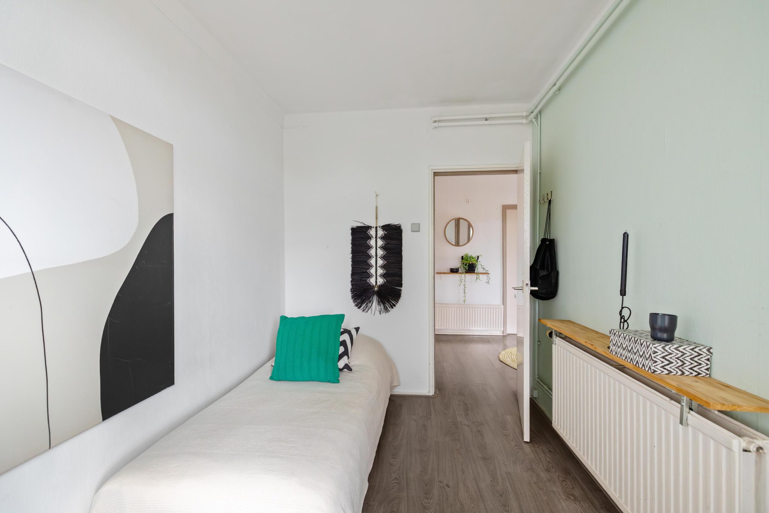 Kamerlingh Onnesstraat 123 - Gallery item 31
