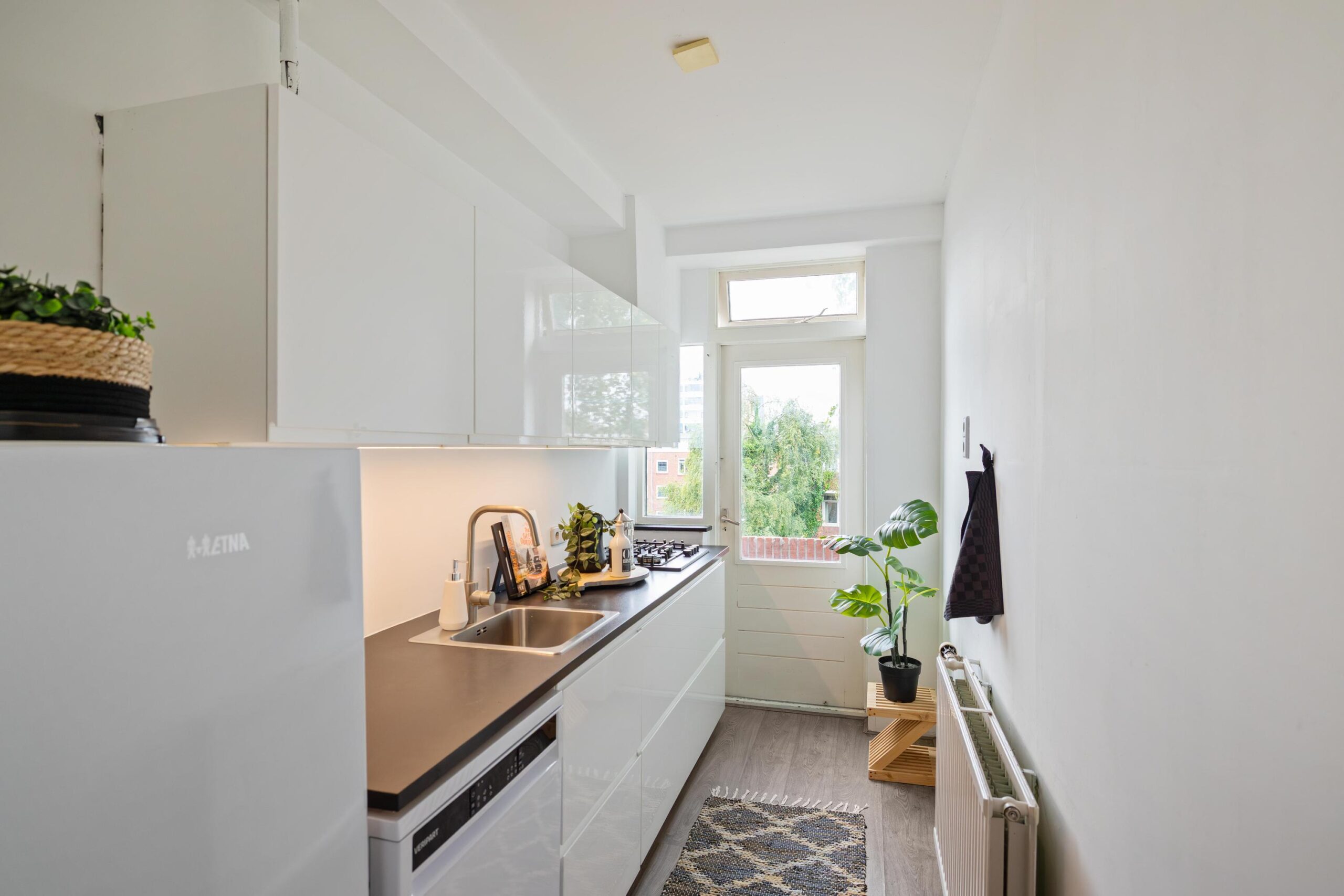 Kamerlingh Onnesstraat 123 - Gallery item 3