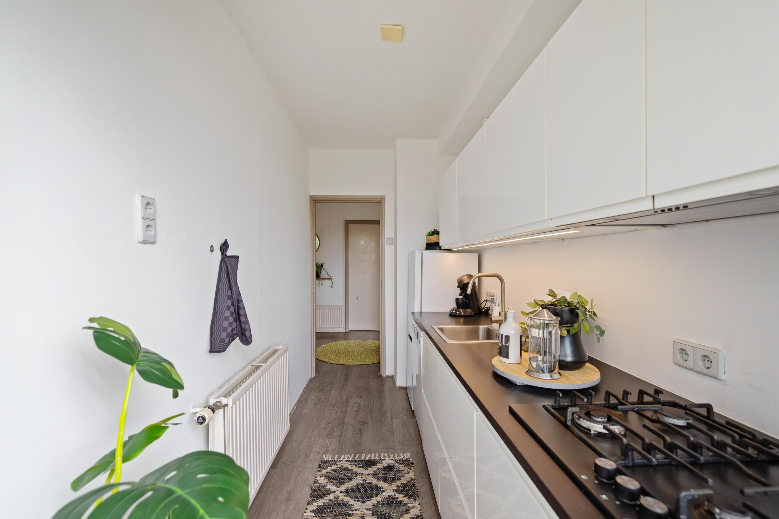Kamerlingh Onnesstraat 123 - Gallery item 24