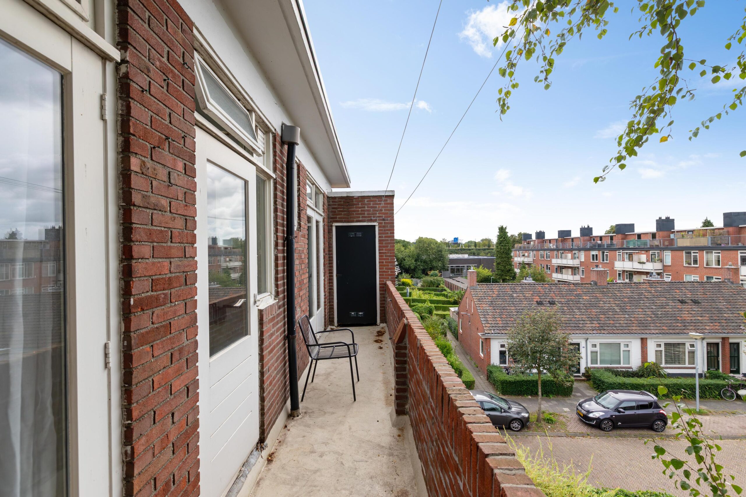 Kamerlingh Onnesstraat 123 - Gallery item 19