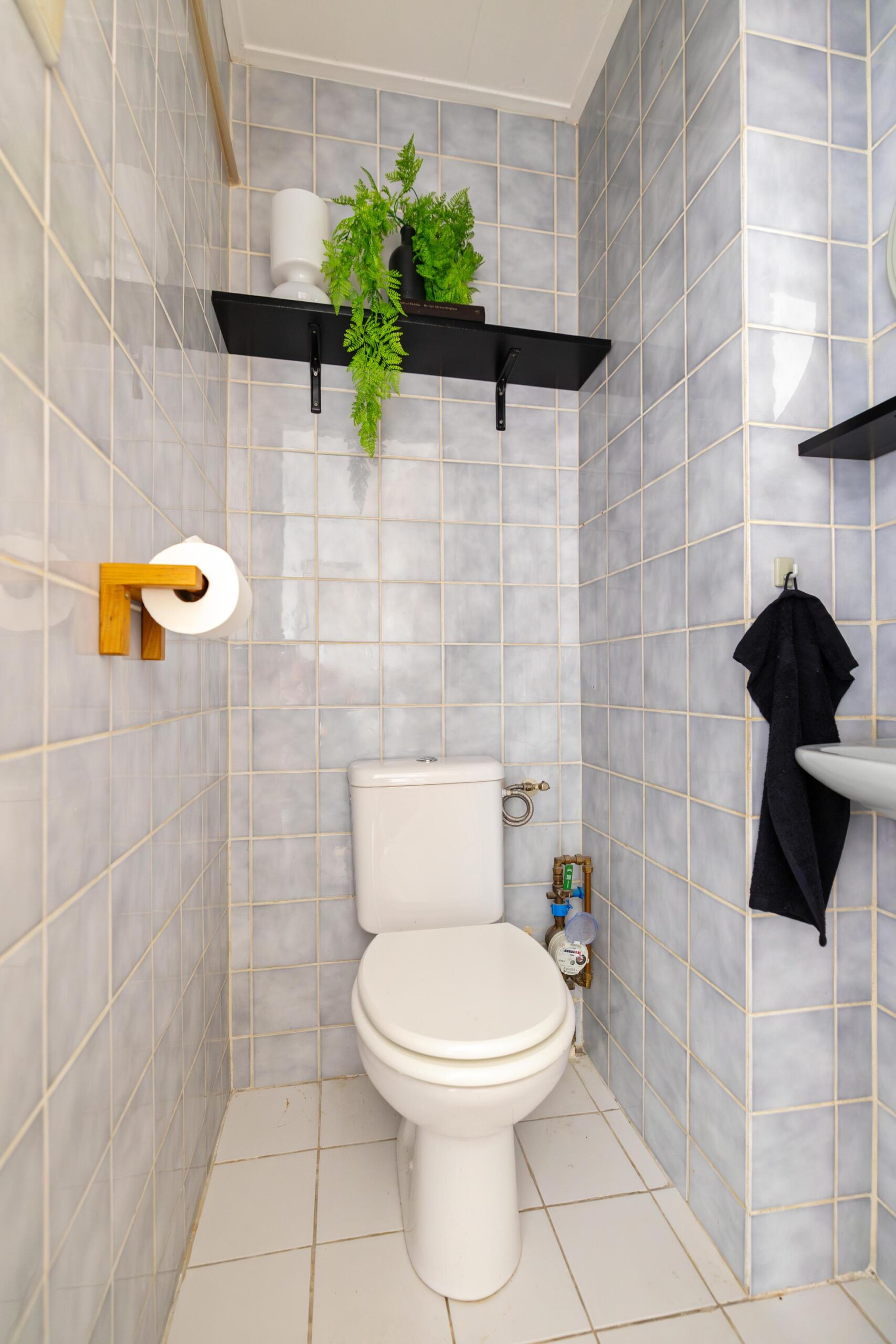 Kamerlingh Onnesstraat 123 - Gallery item 32