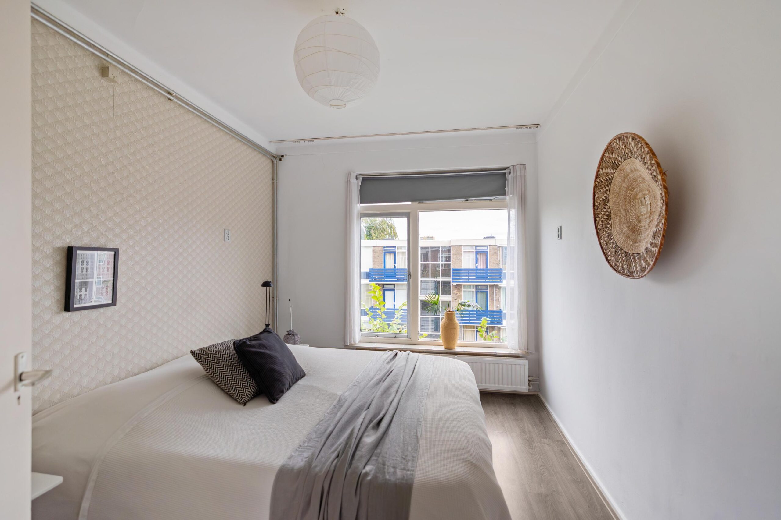 Kamerlingh Onnesstraat 123 - Gallery item 28