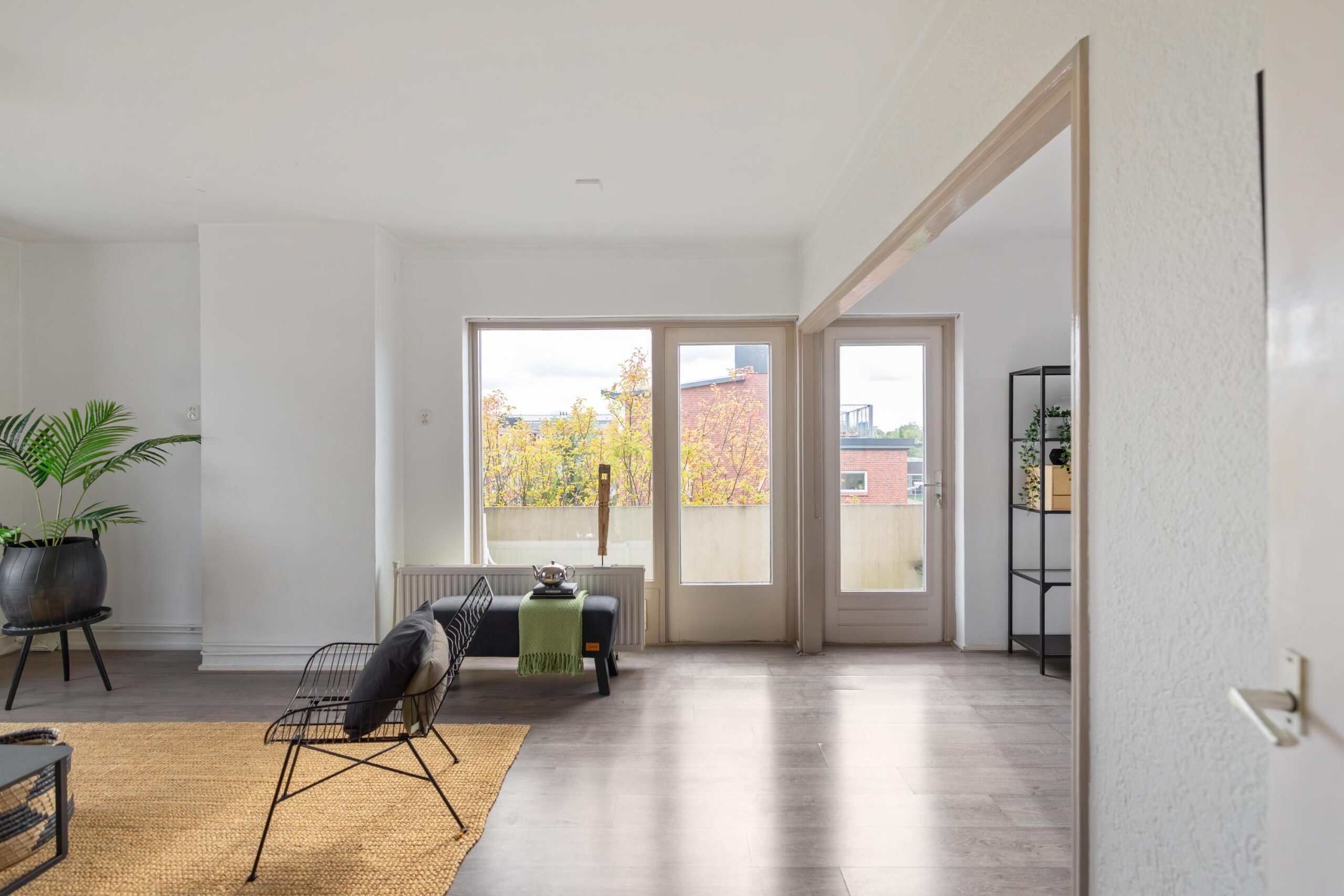 Kamerlingh Onnesstraat 123 - Gallery item 10