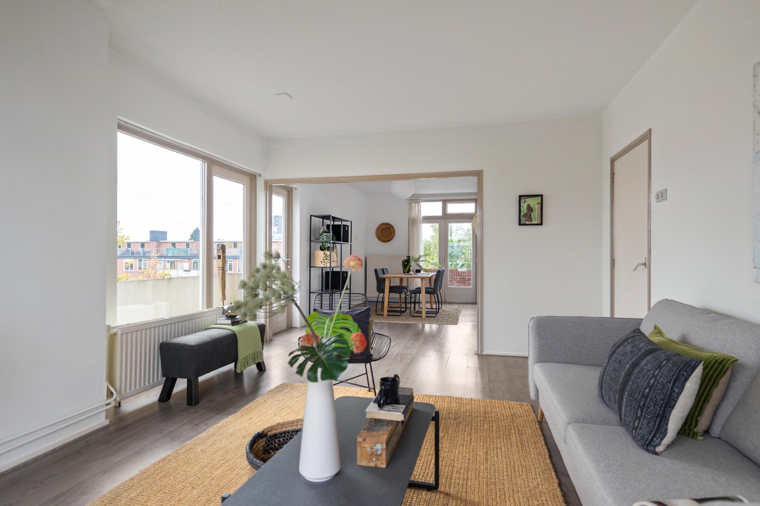 Kamerlingh Onnesstraat 123 - Gallery item 15