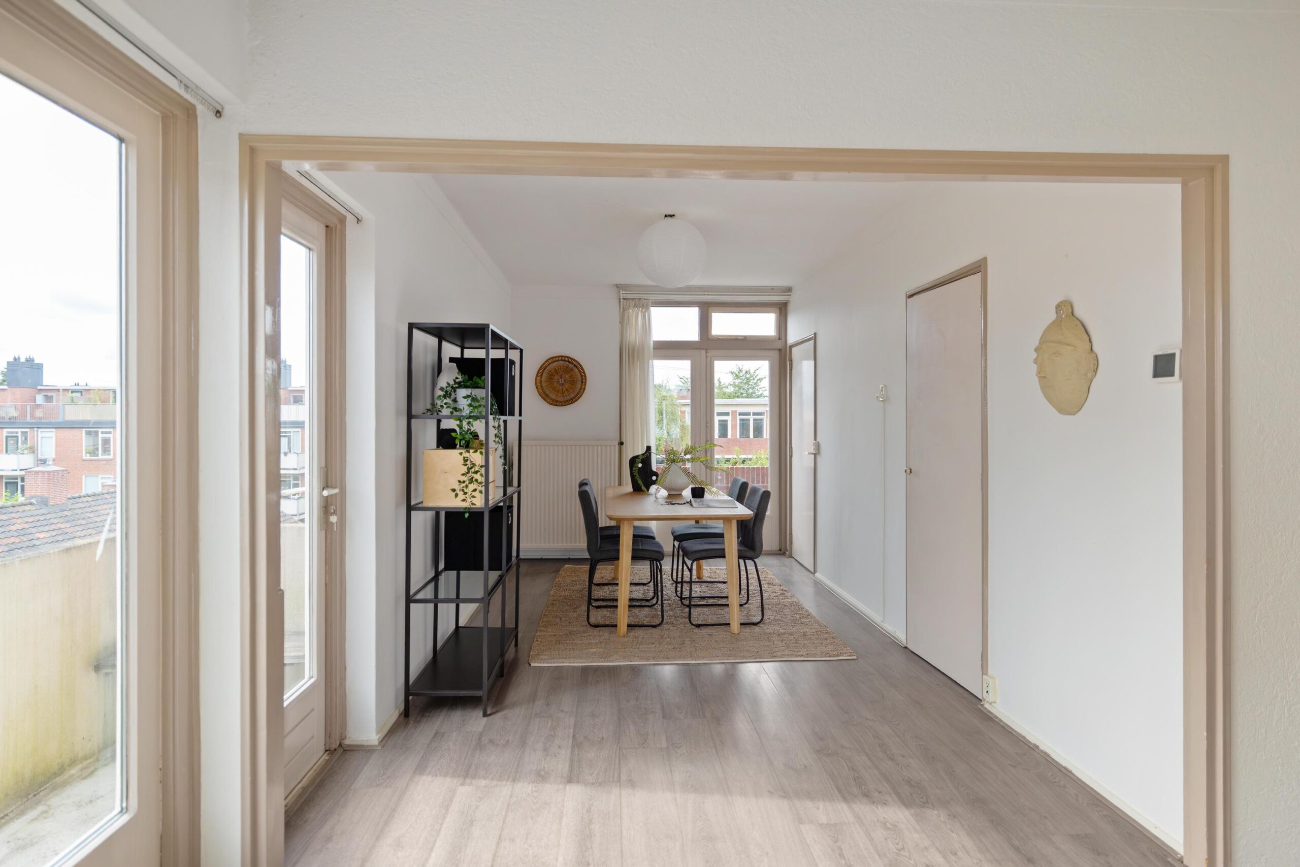 Kamerlingh Onnesstraat 123 - Gallery item 16