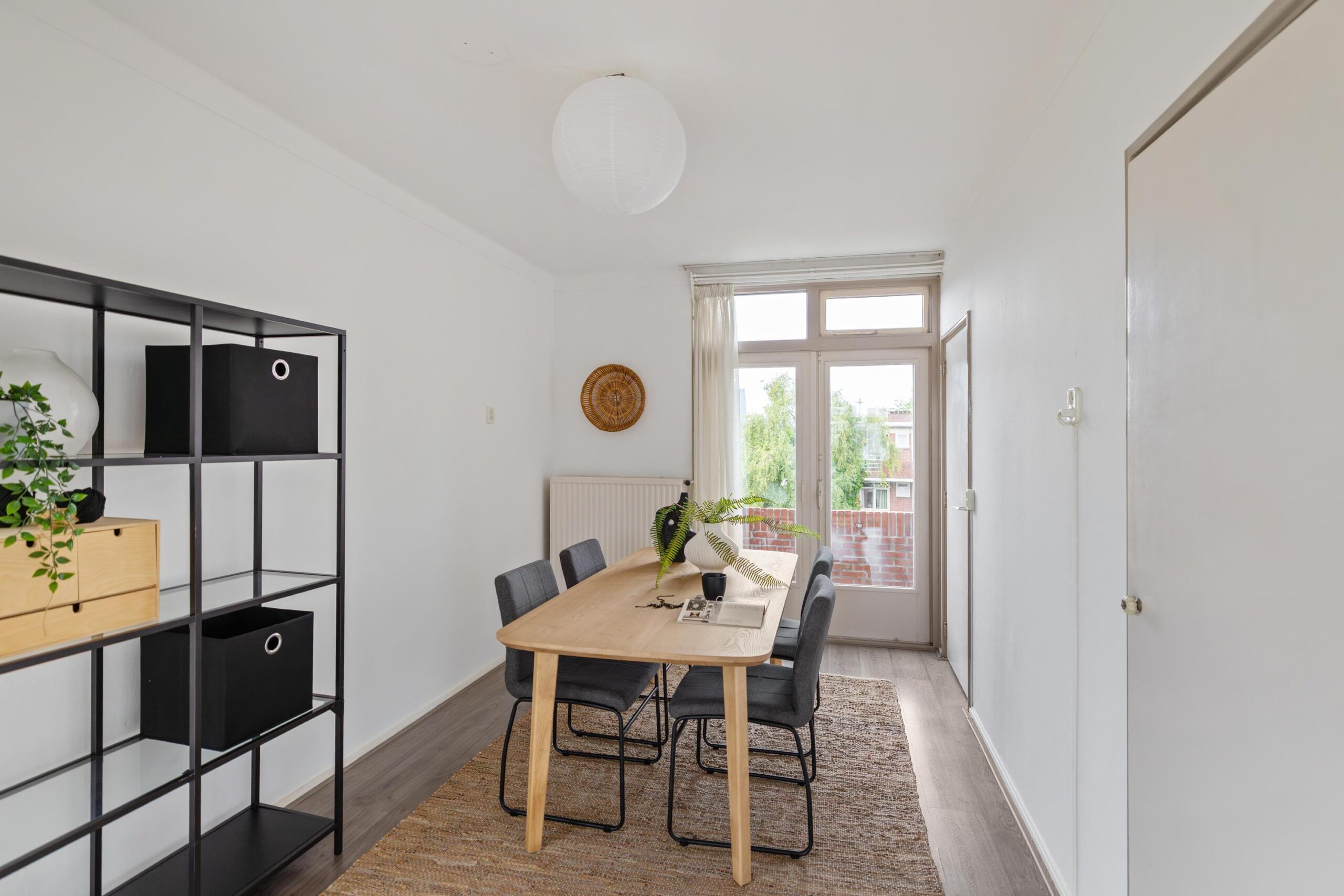Kamerlingh Onnesstraat 123 - Gallery item 17