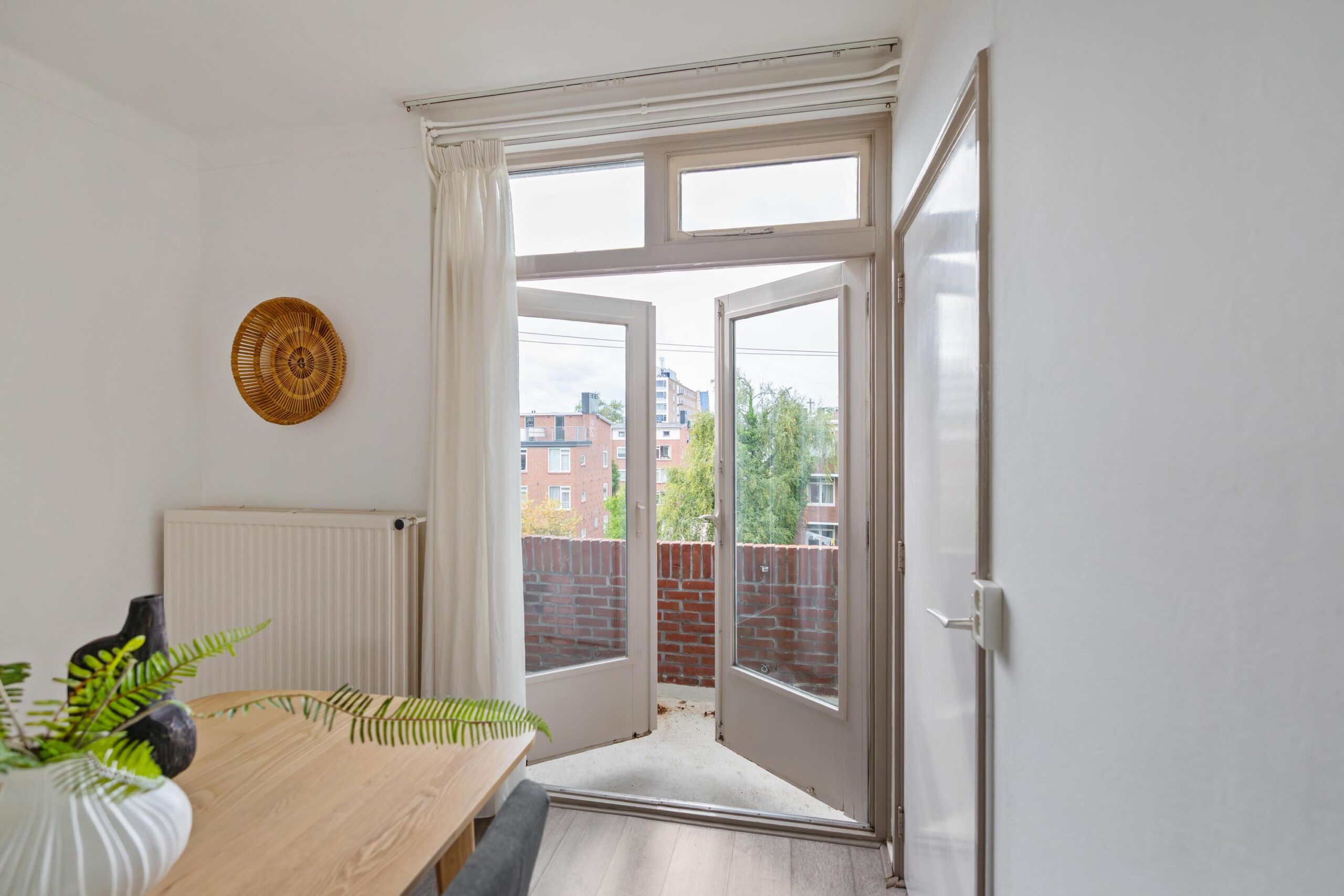 Kamerlingh Onnesstraat 123 - Gallery item 18