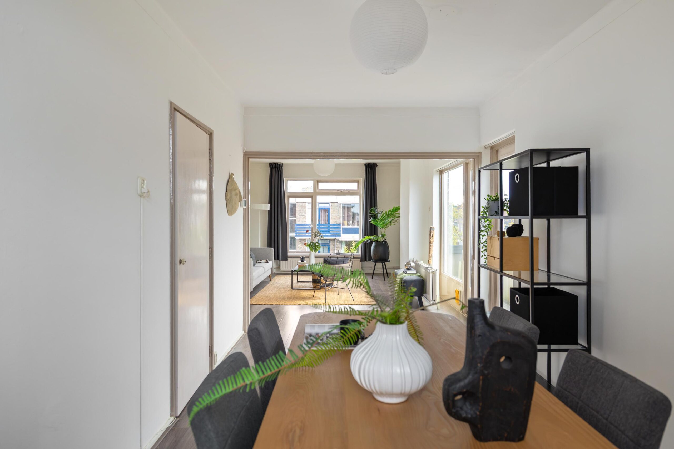 Kamerlingh Onnesstraat 123 - Gallery item 22