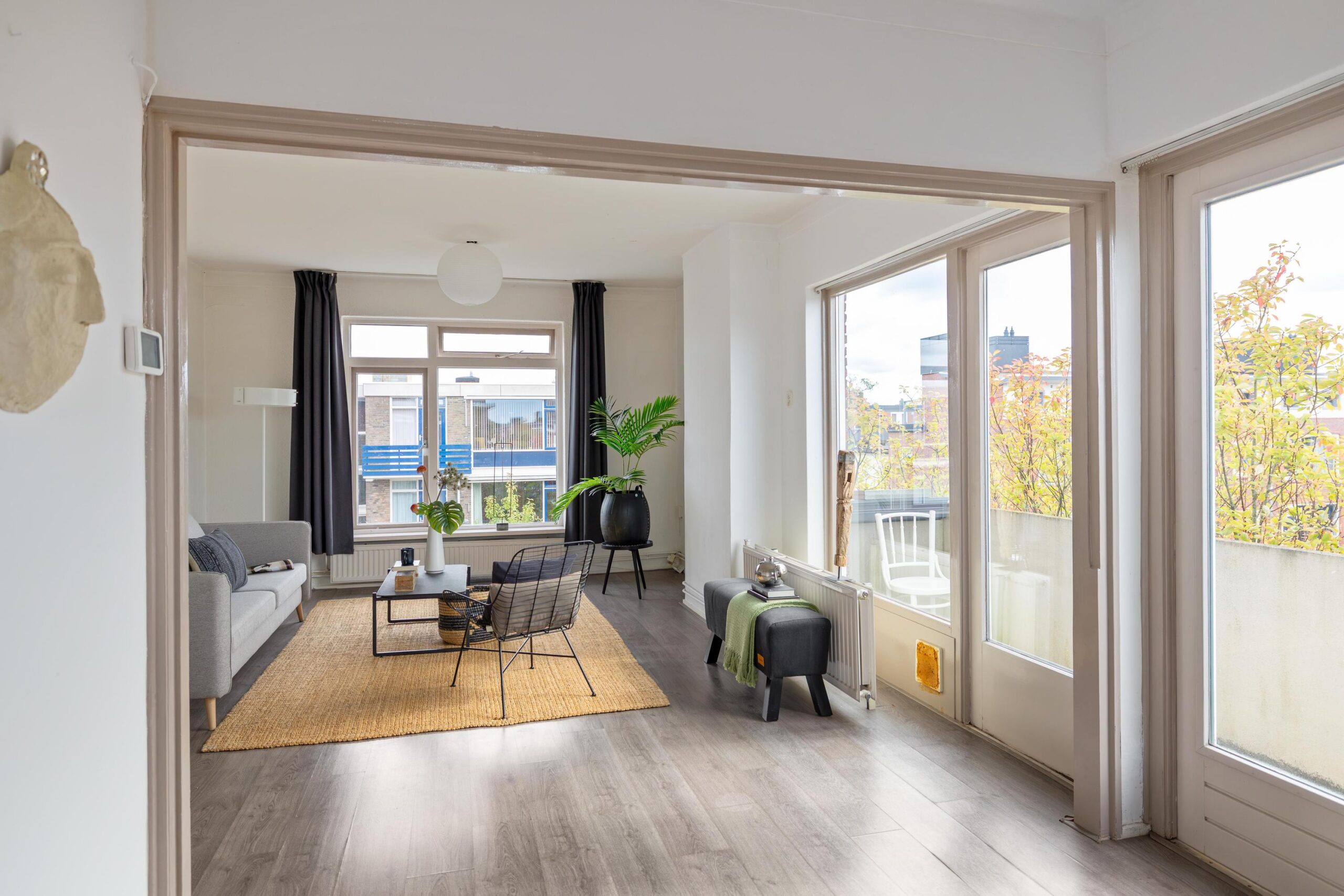 Kamerlingh Onnesstraat 123 - Gallery item 12