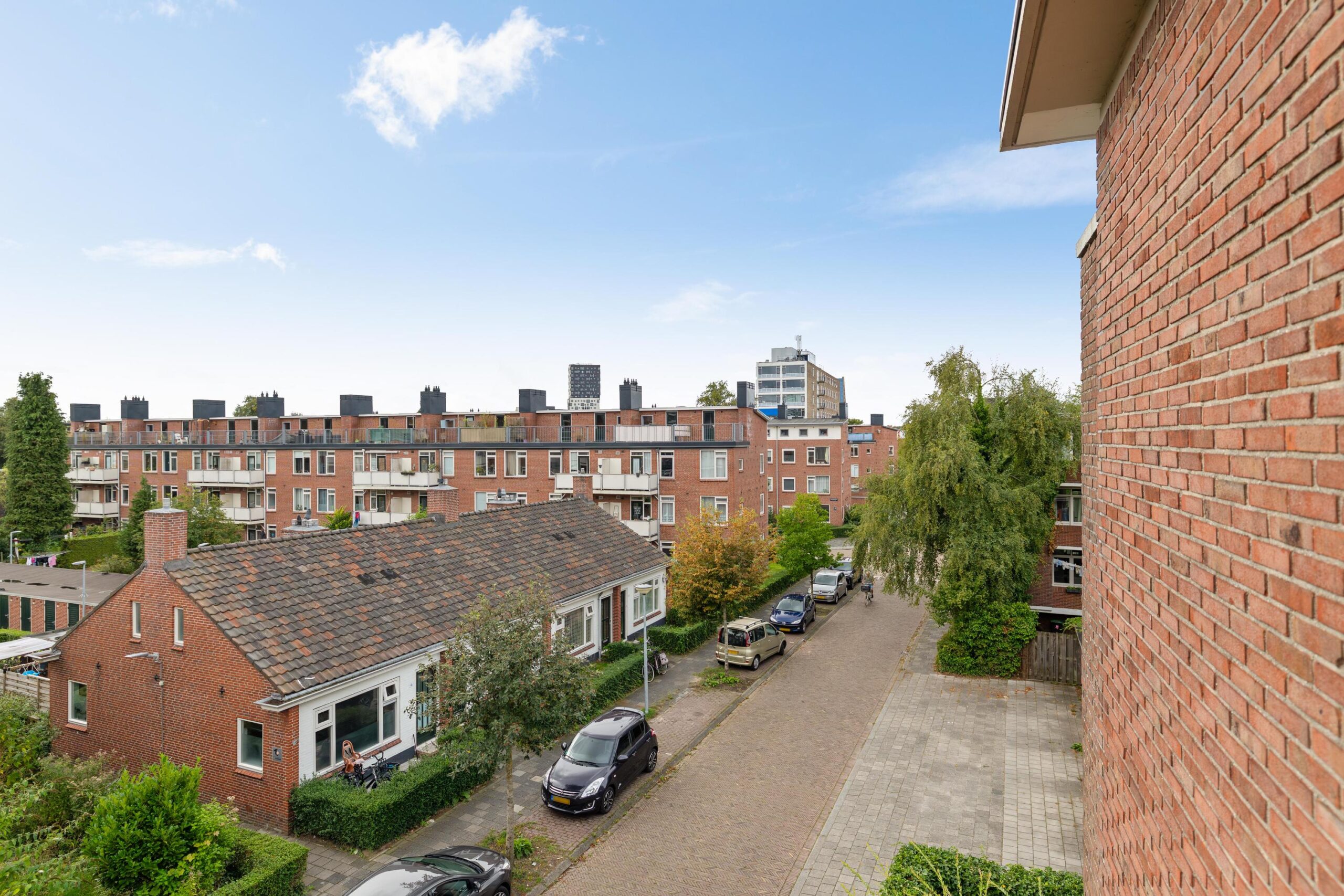 Kamerlingh Onnesstraat 123 - Gallery item 14