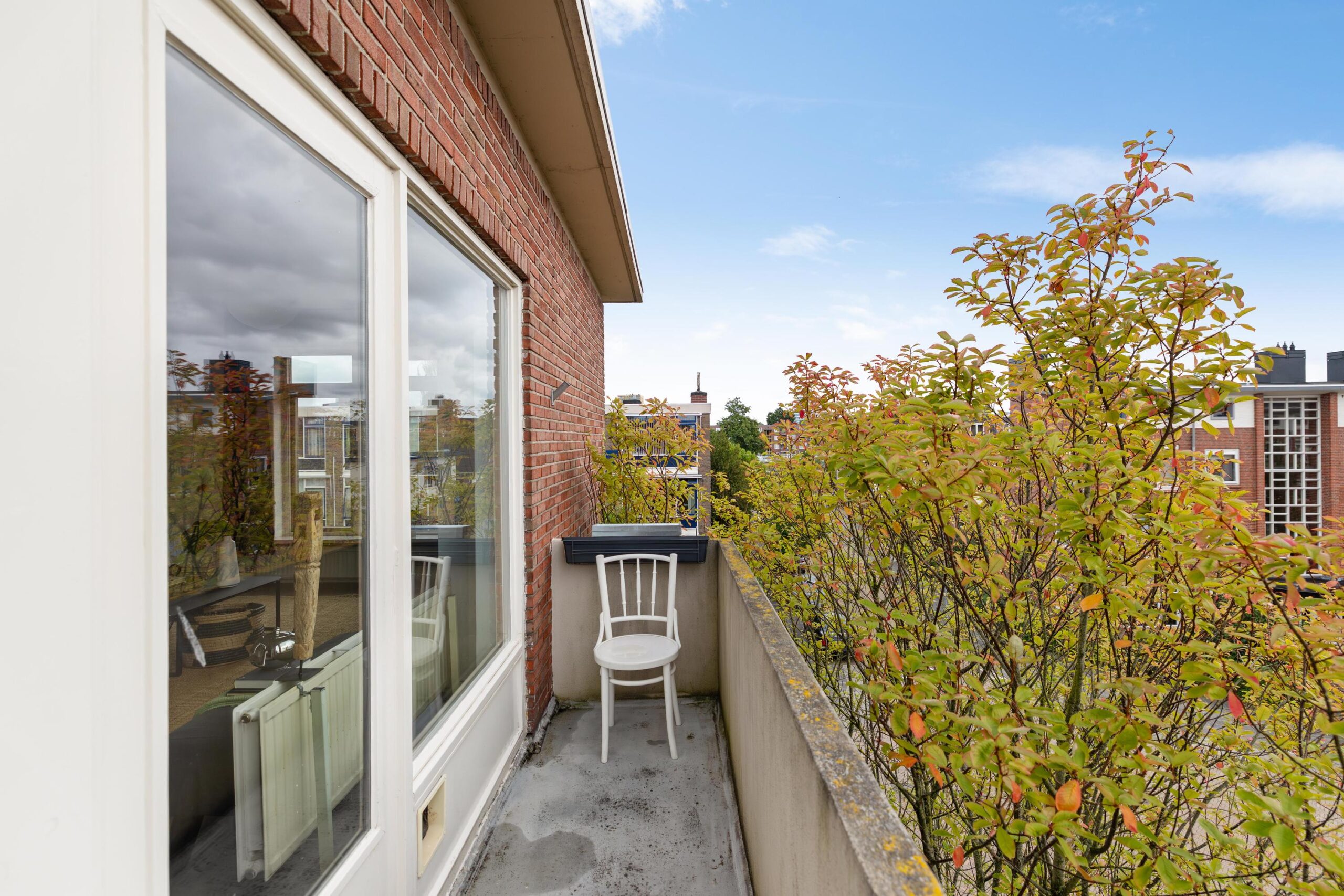 Kamerlingh Onnesstraat 123 - Gallery item 13