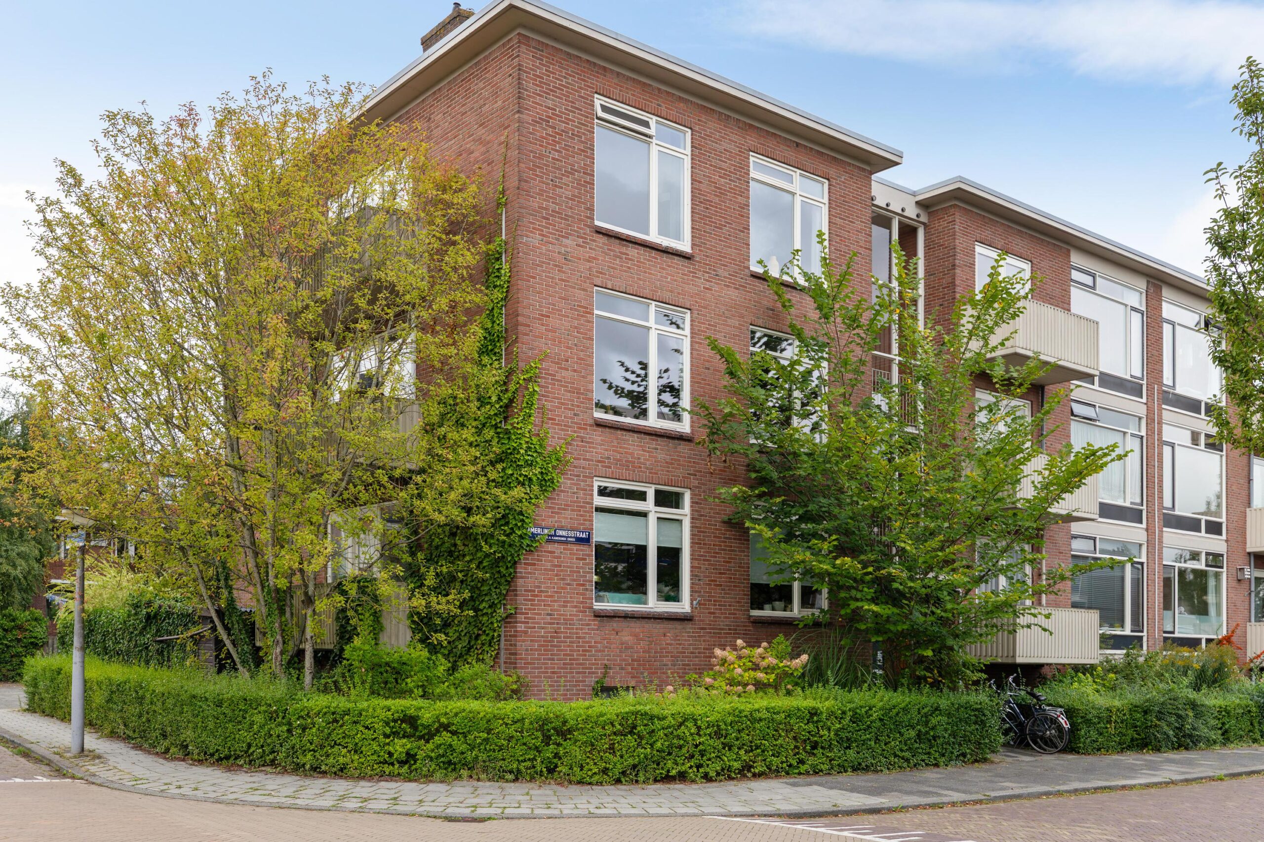 Kamerlingh Onnesstraat 123 - Gallery item 7