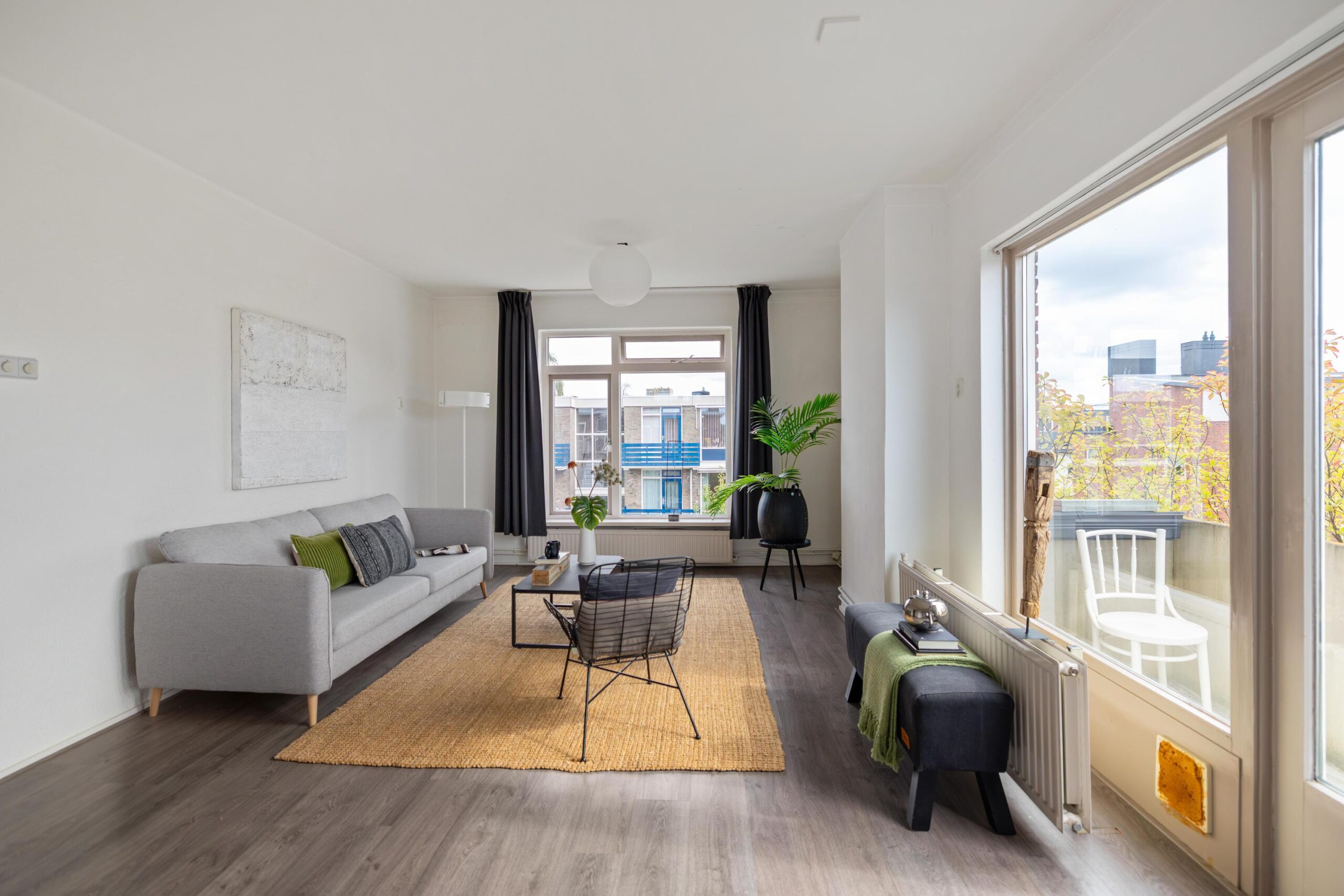 Kamerlingh Onnesstraat 123 - Gallery item 11