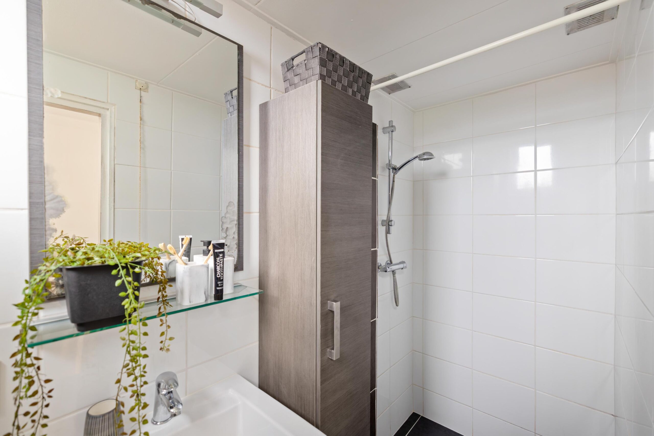 Kamerlingh Onnesstraat 123 - Gallery item 26