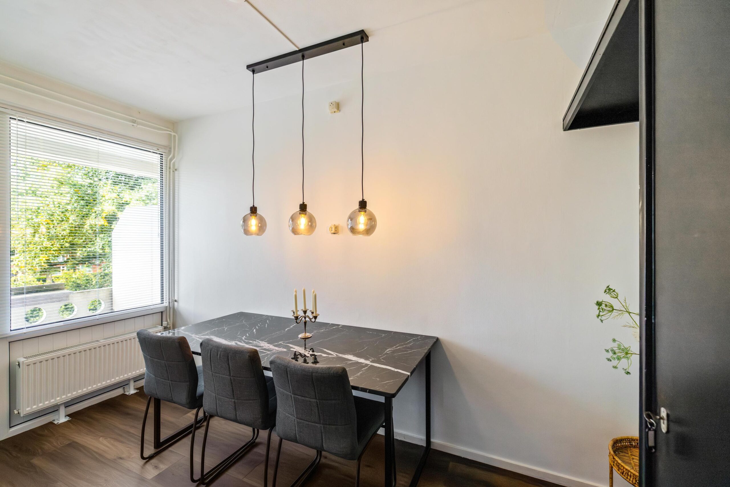 Gorechtkade 1 8 - Gallery item 23