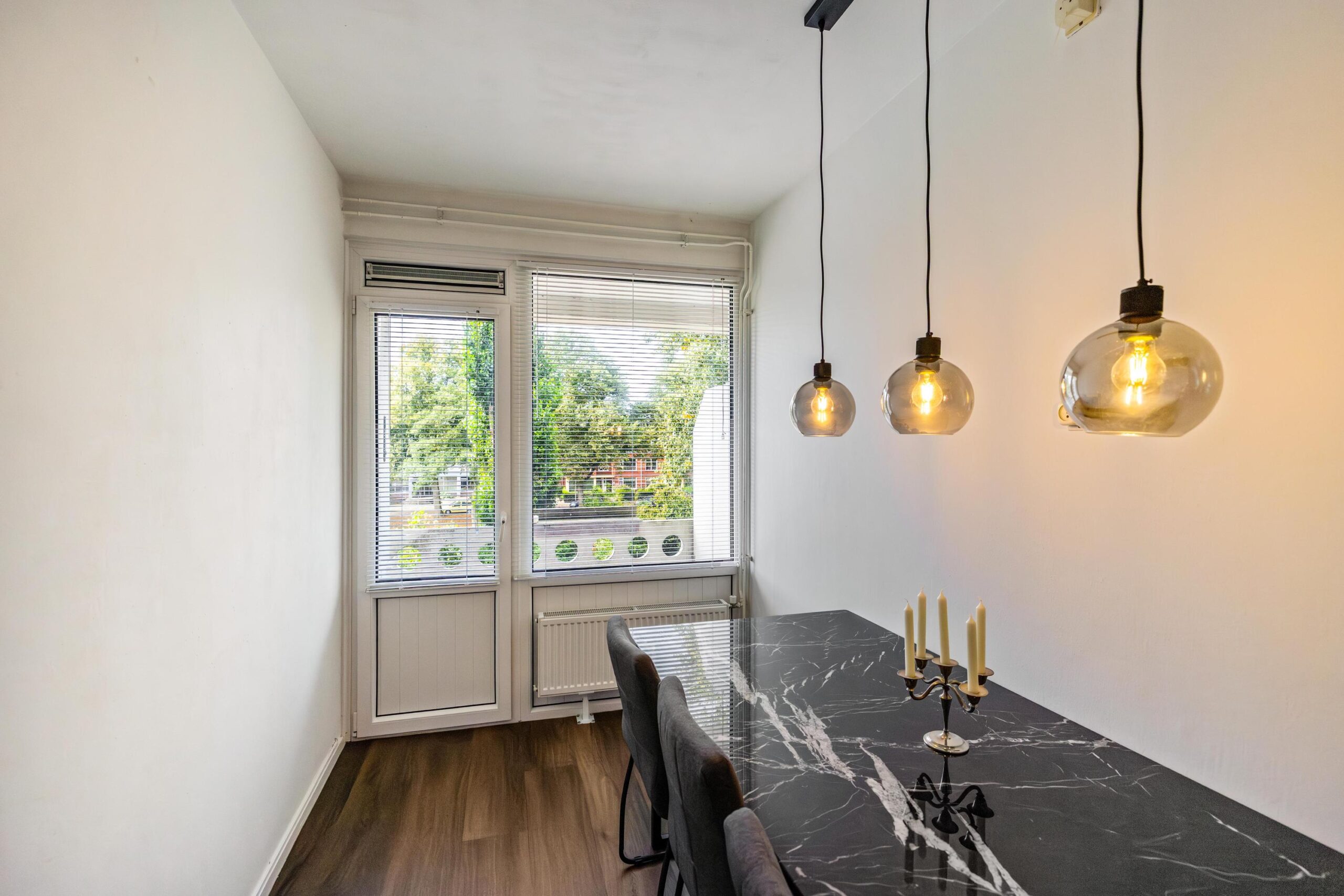 Gorechtkade 1 8 - Gallery item 24