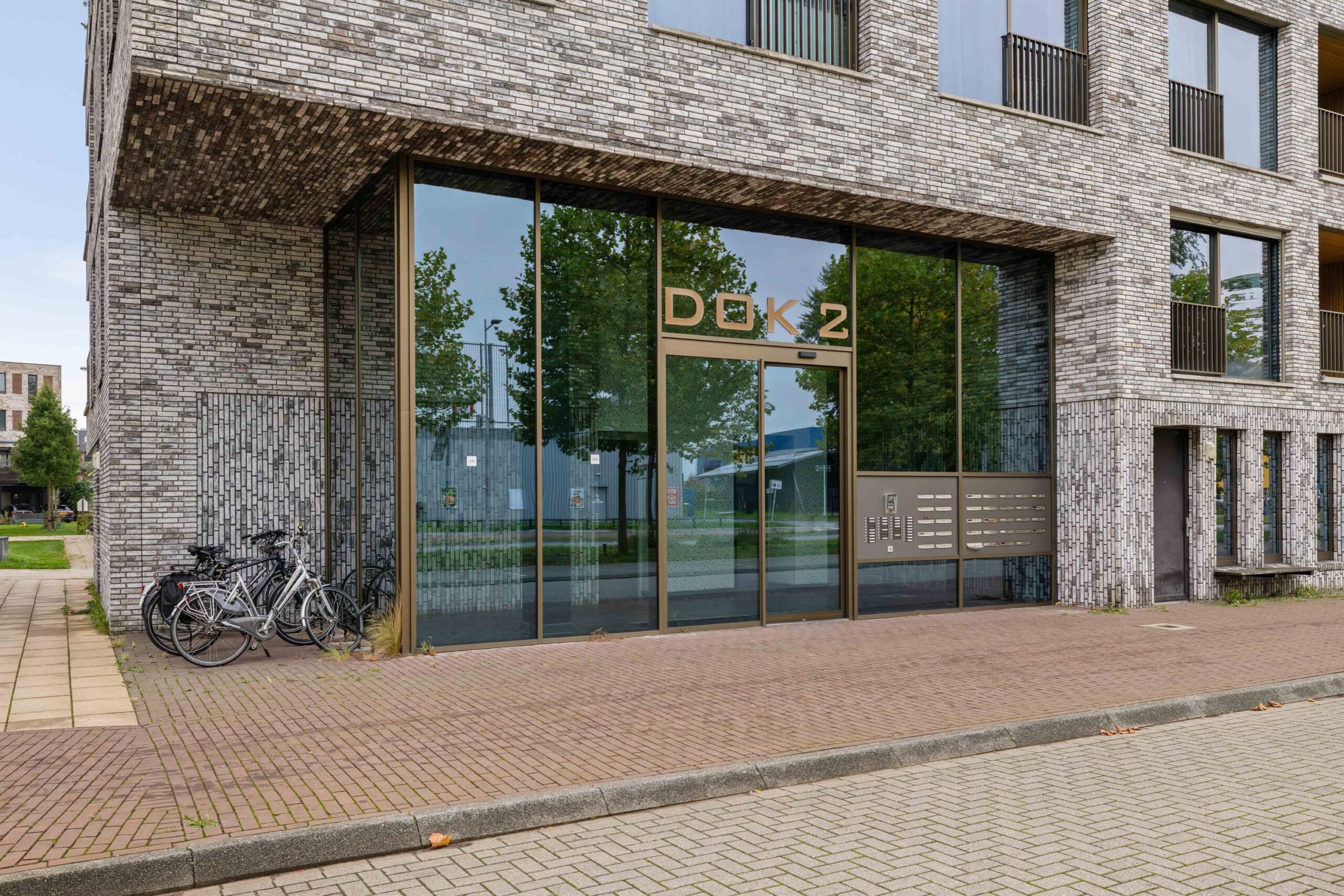 De Kaai 70 - Gallery item 10