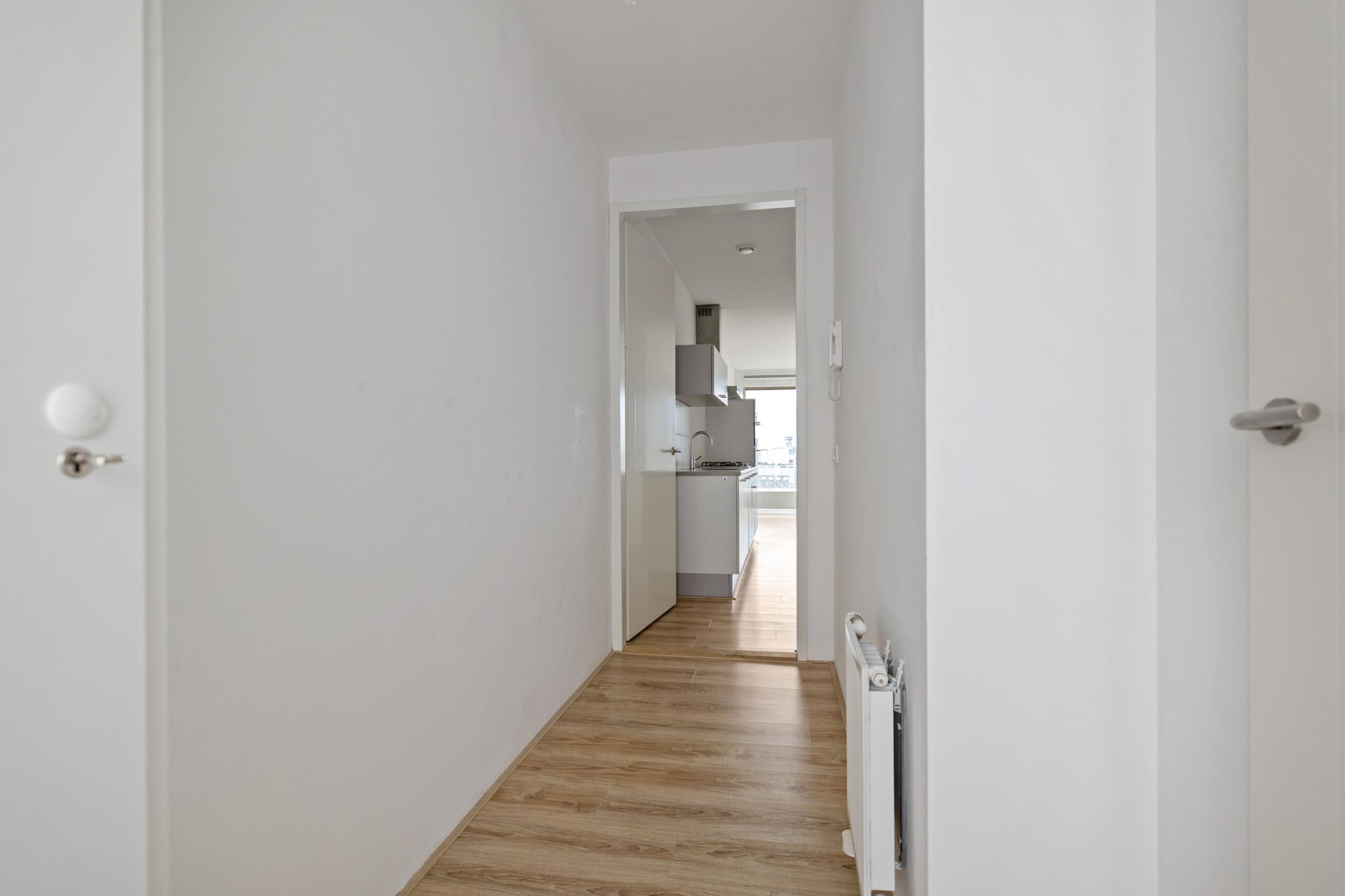 De Kaai 70 - Gallery item 16