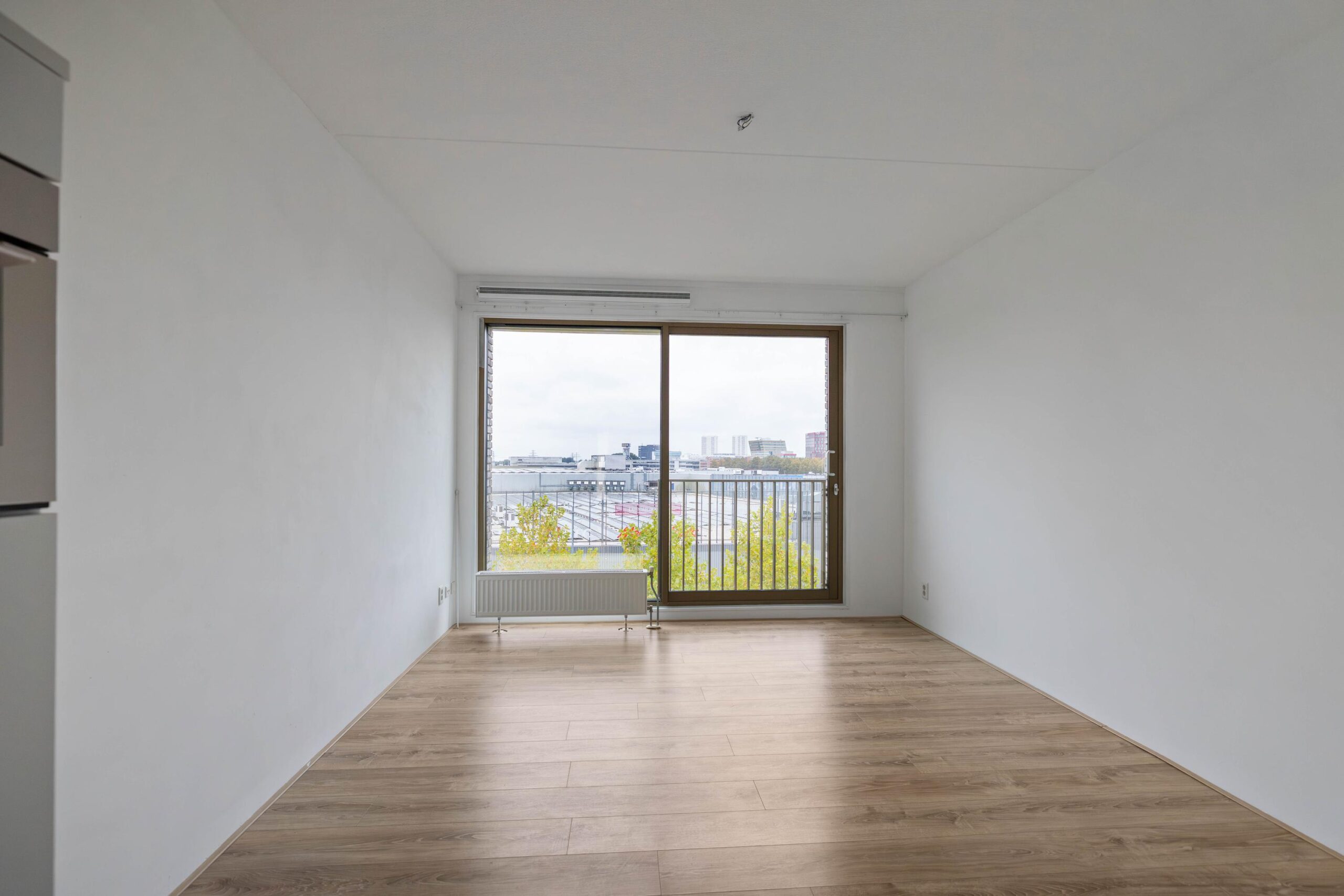 De Kaai 70 - Gallery item 20