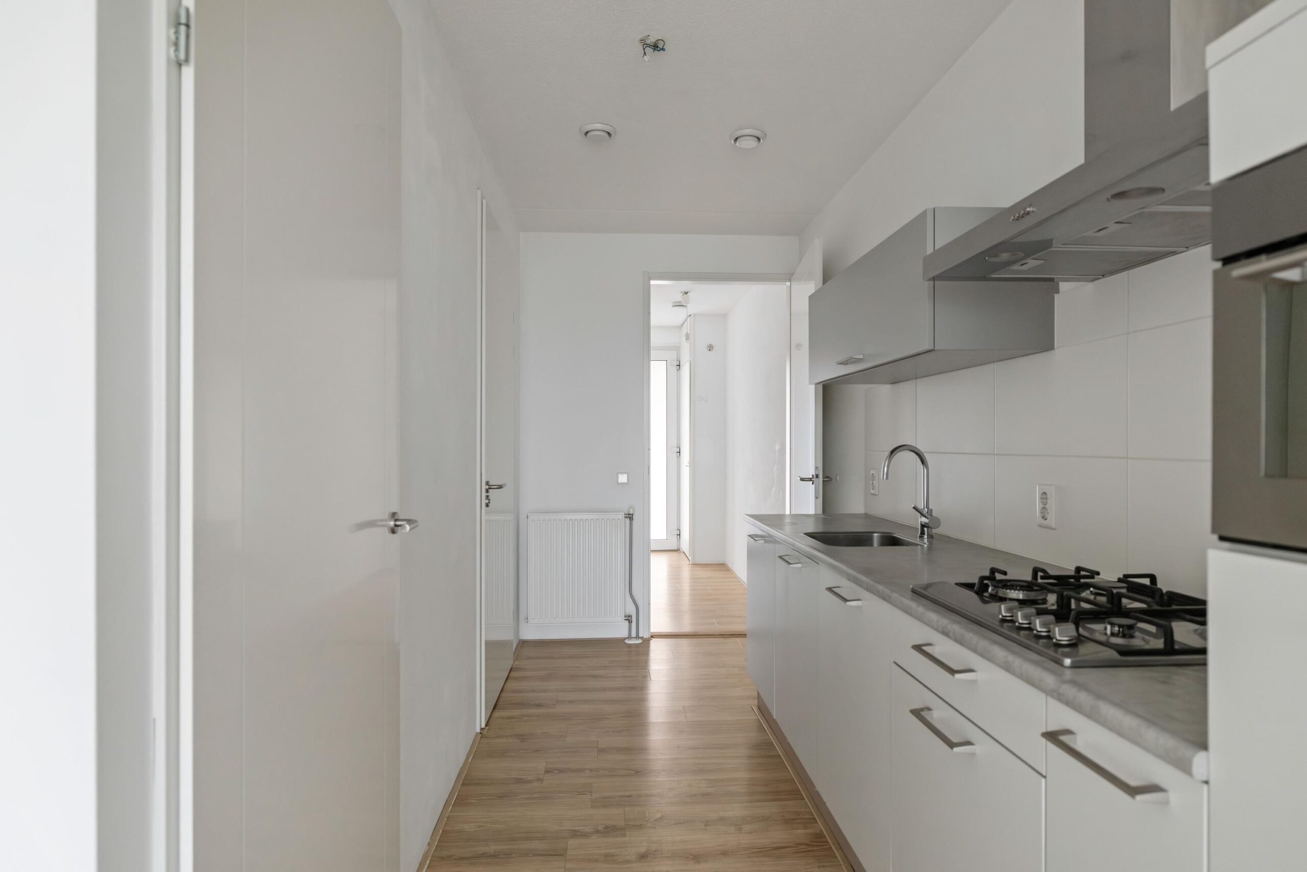 De Kaai 70 - Gallery item 3
