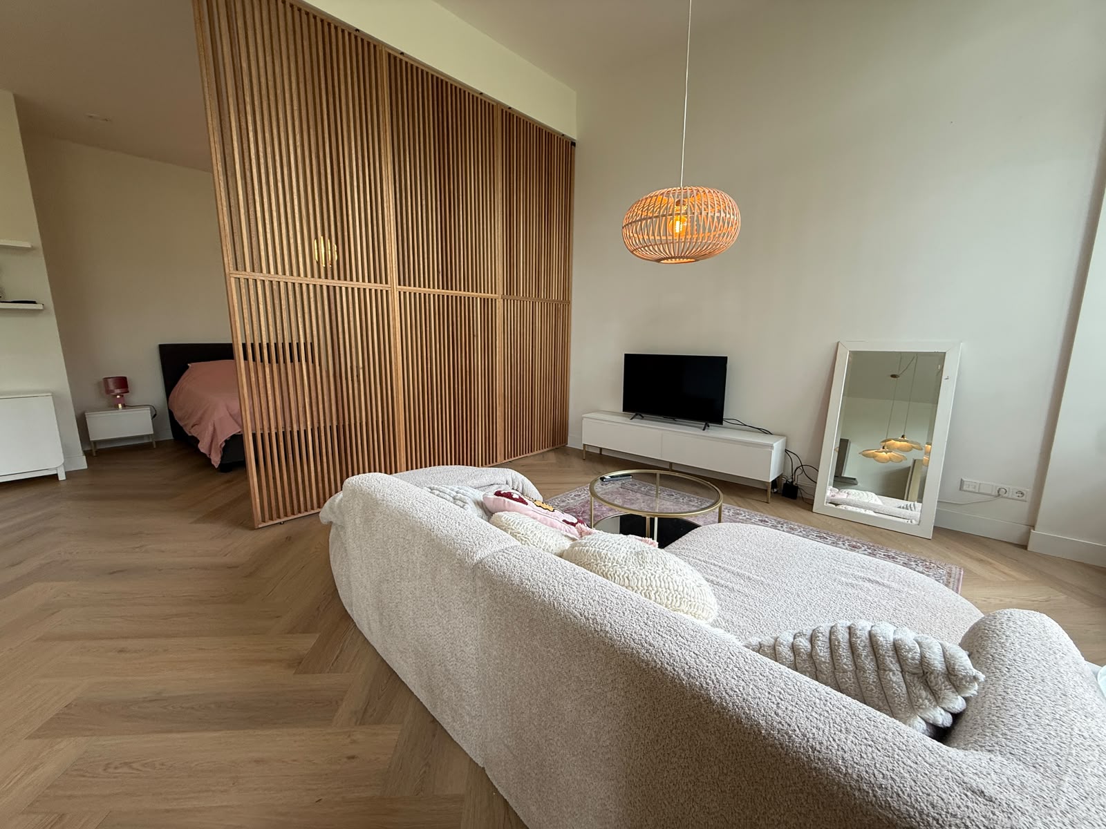 Van Schendelstraat 1 38 - Gallery item 2