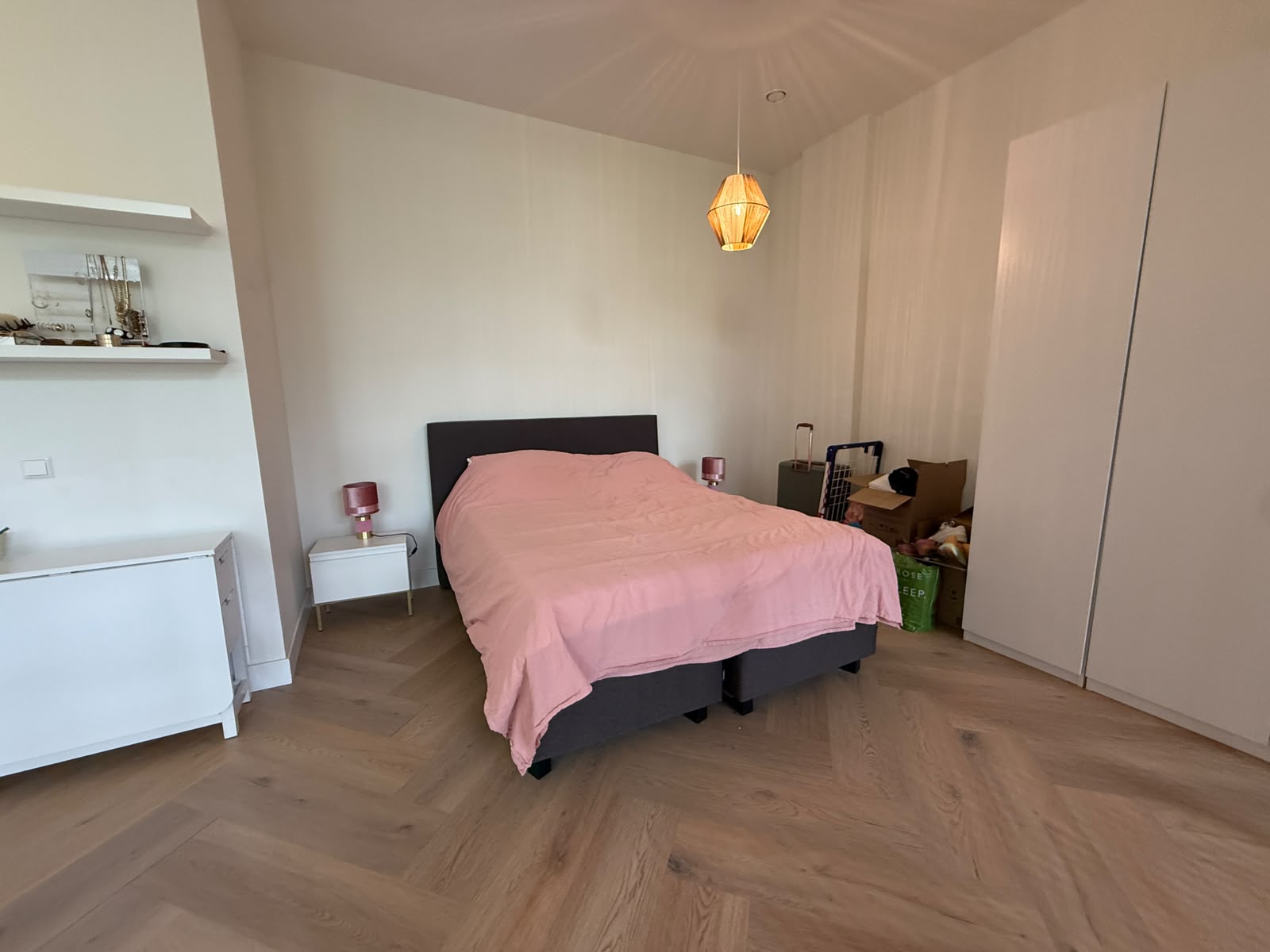Van Schendelstraat 1 38 - Gallery item 9