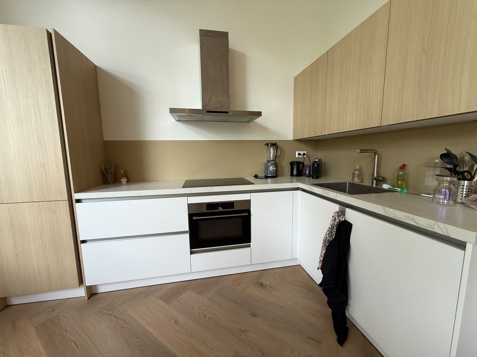 Van Schendelstraat 1 38 - Gallery item 8