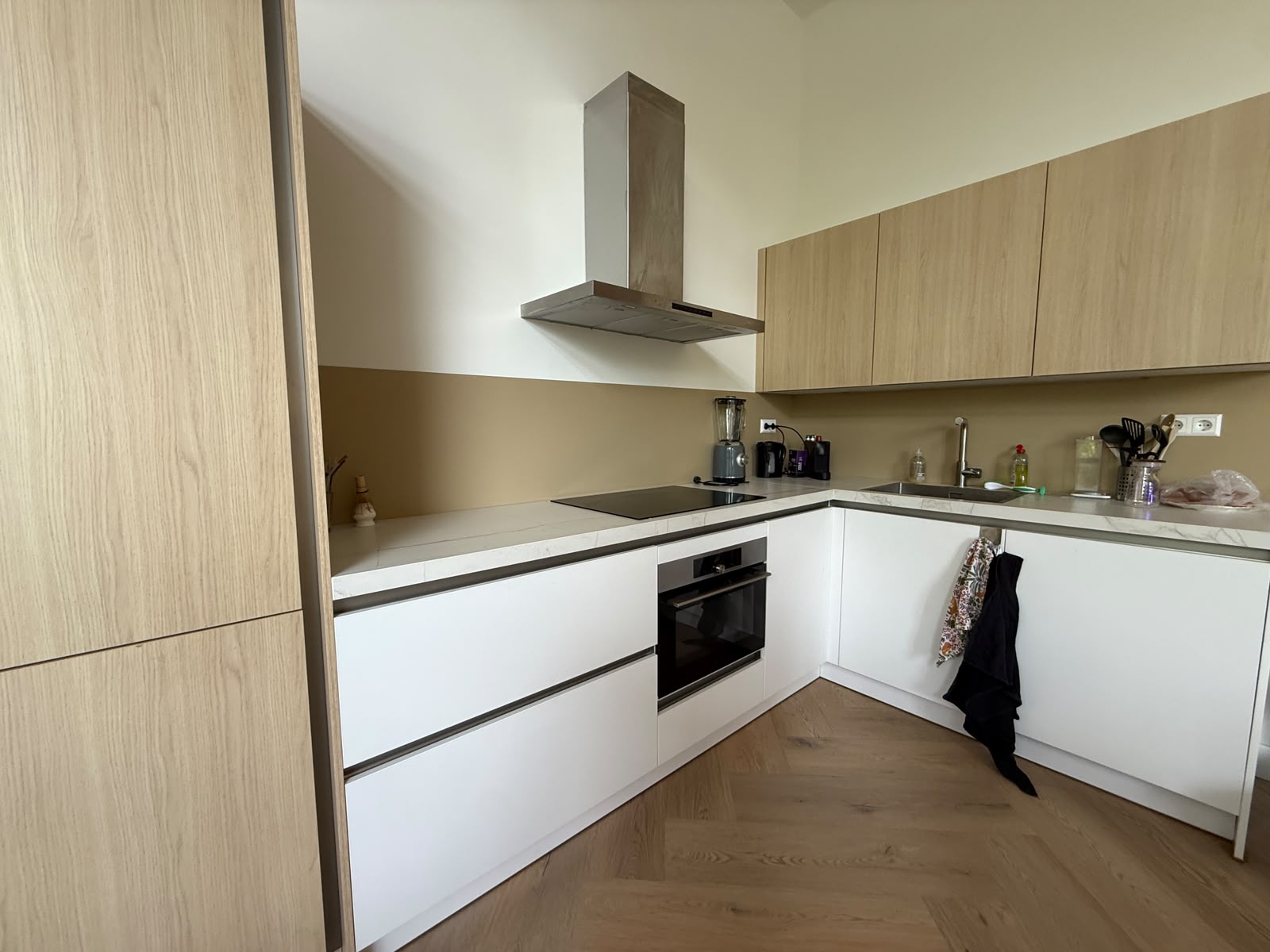 Van Schendelstraat 1 38 - Gallery item 10