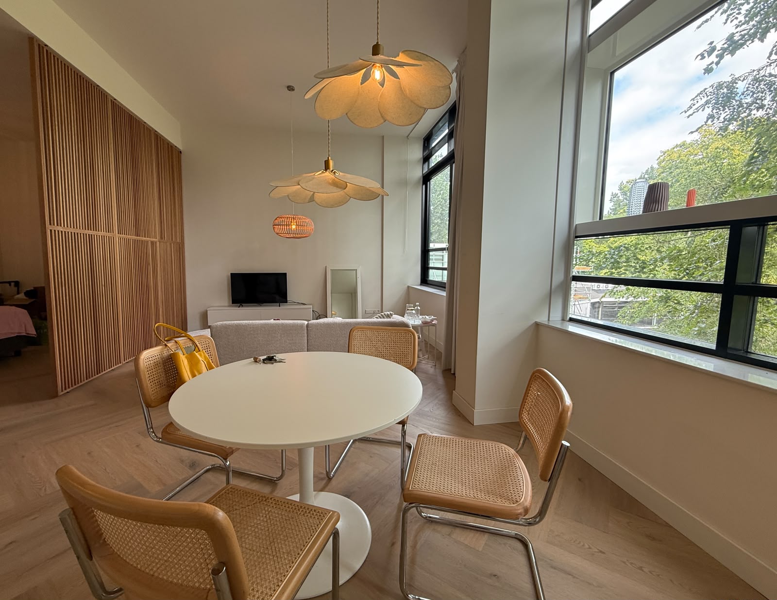 Van Schendelstraat 1 38 - Gallery item 5
