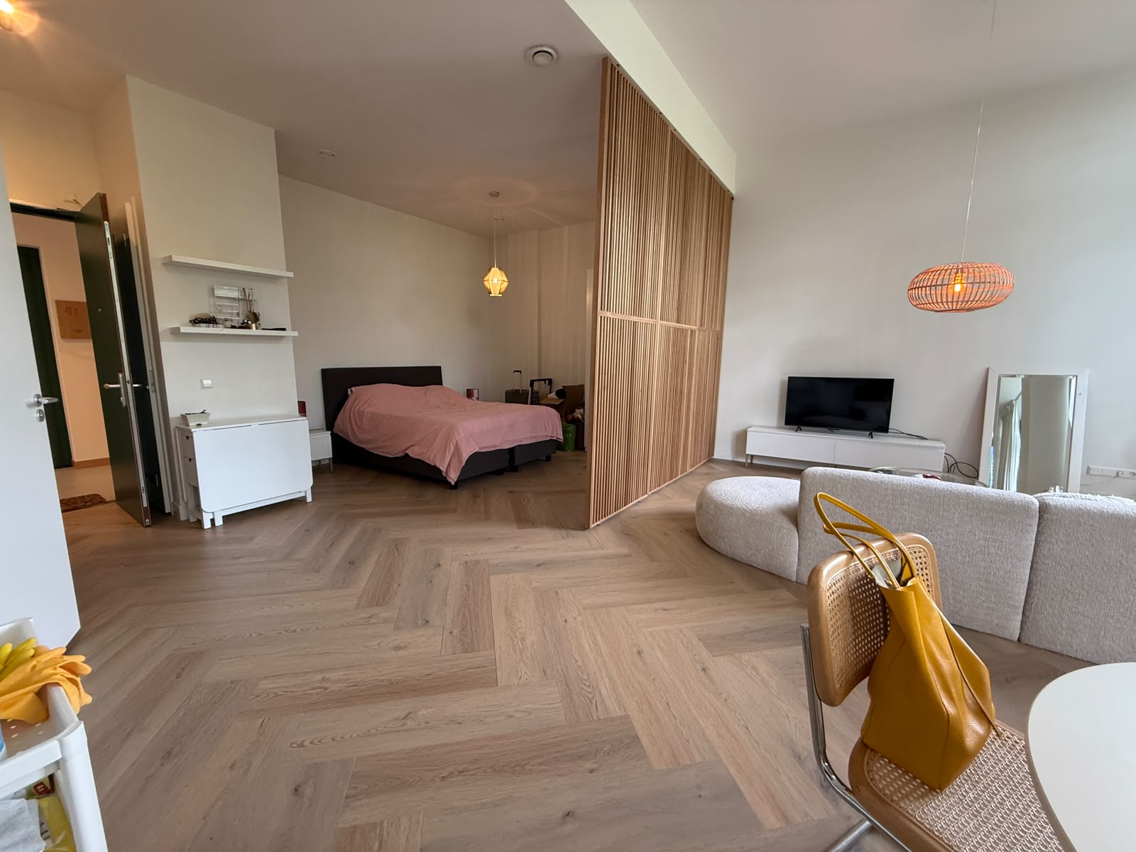 Van Schendelstraat 1 38 - Gallery item 6