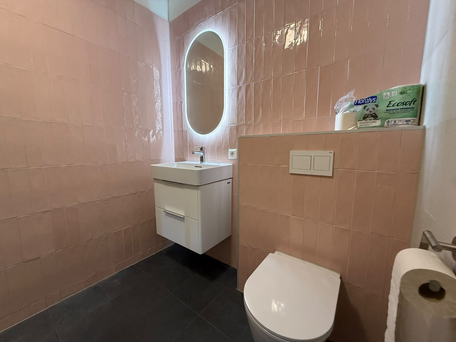 Van Schendelstraat 1 38 - Gallery item 10
