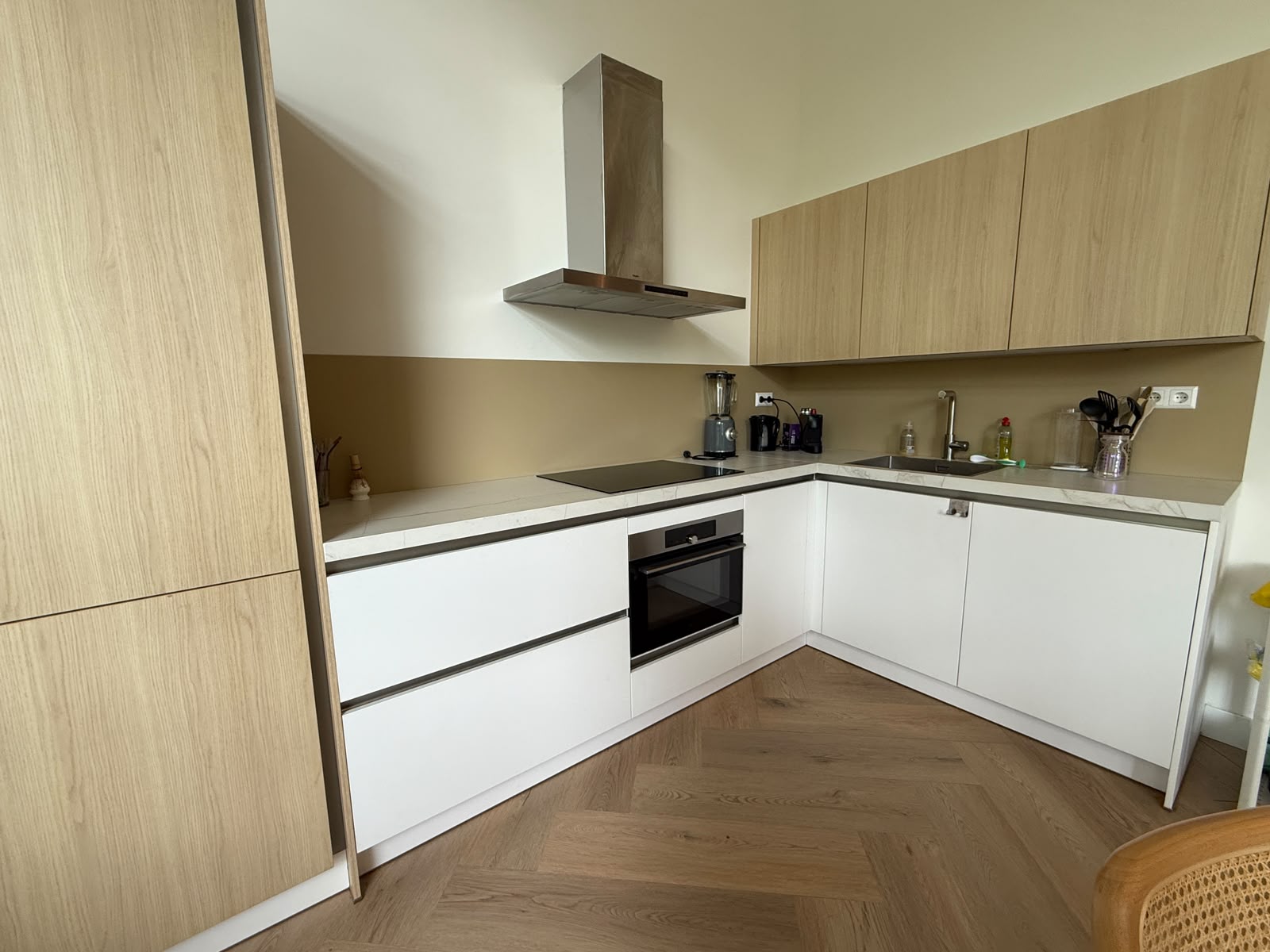 Van Schendelstraat 1 38 - Gallery item 8