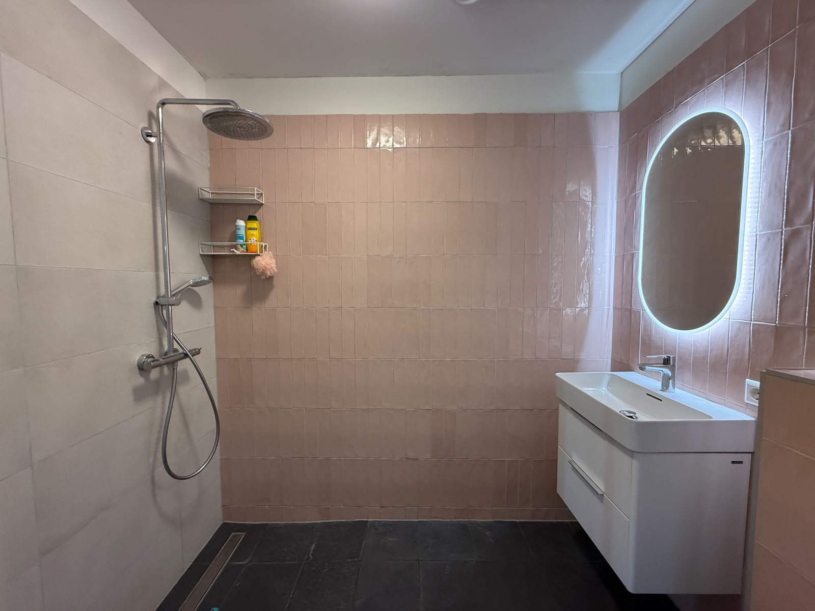 Van Schendelstraat 1 38 - Gallery item 11